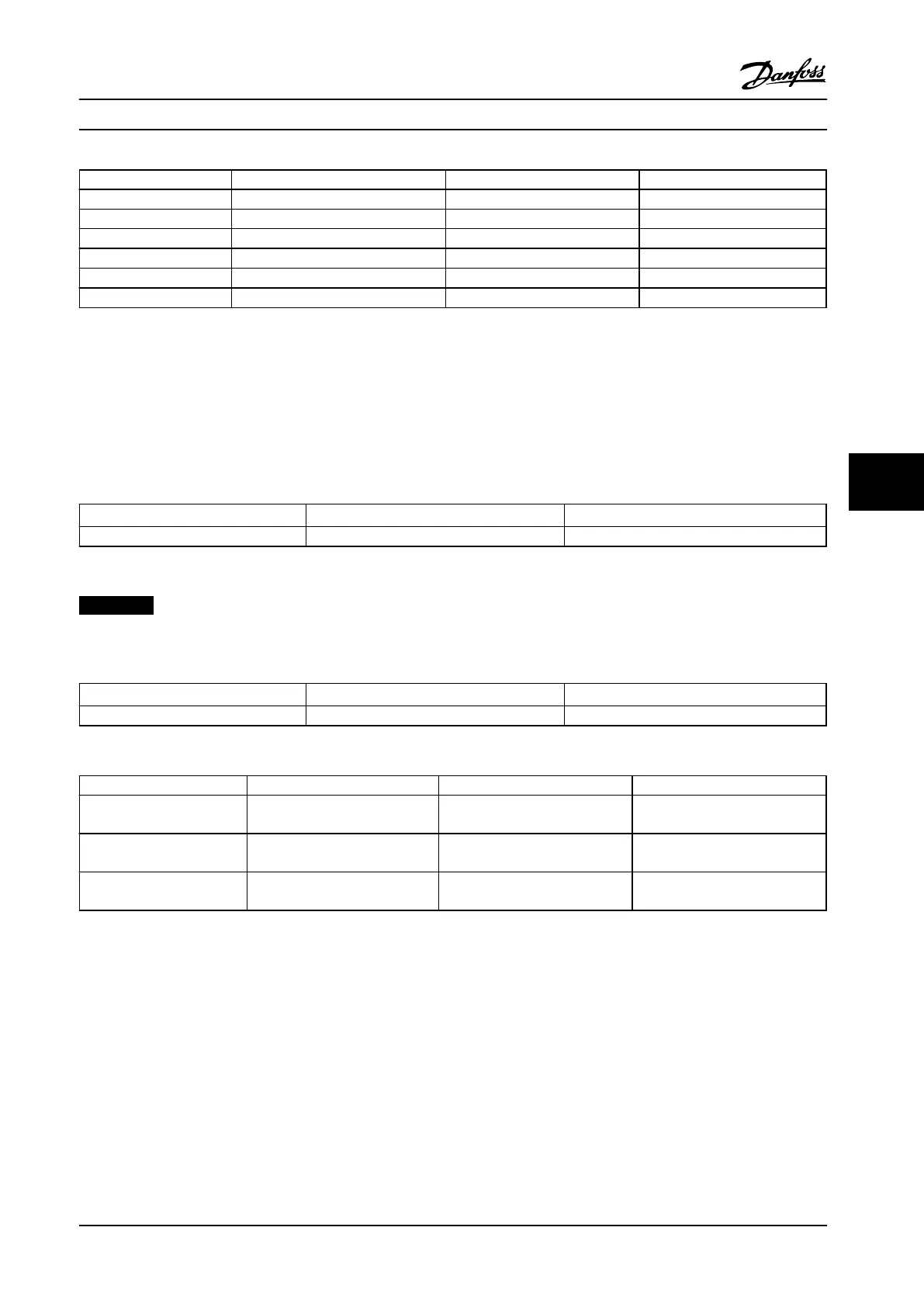 Page #215 background image