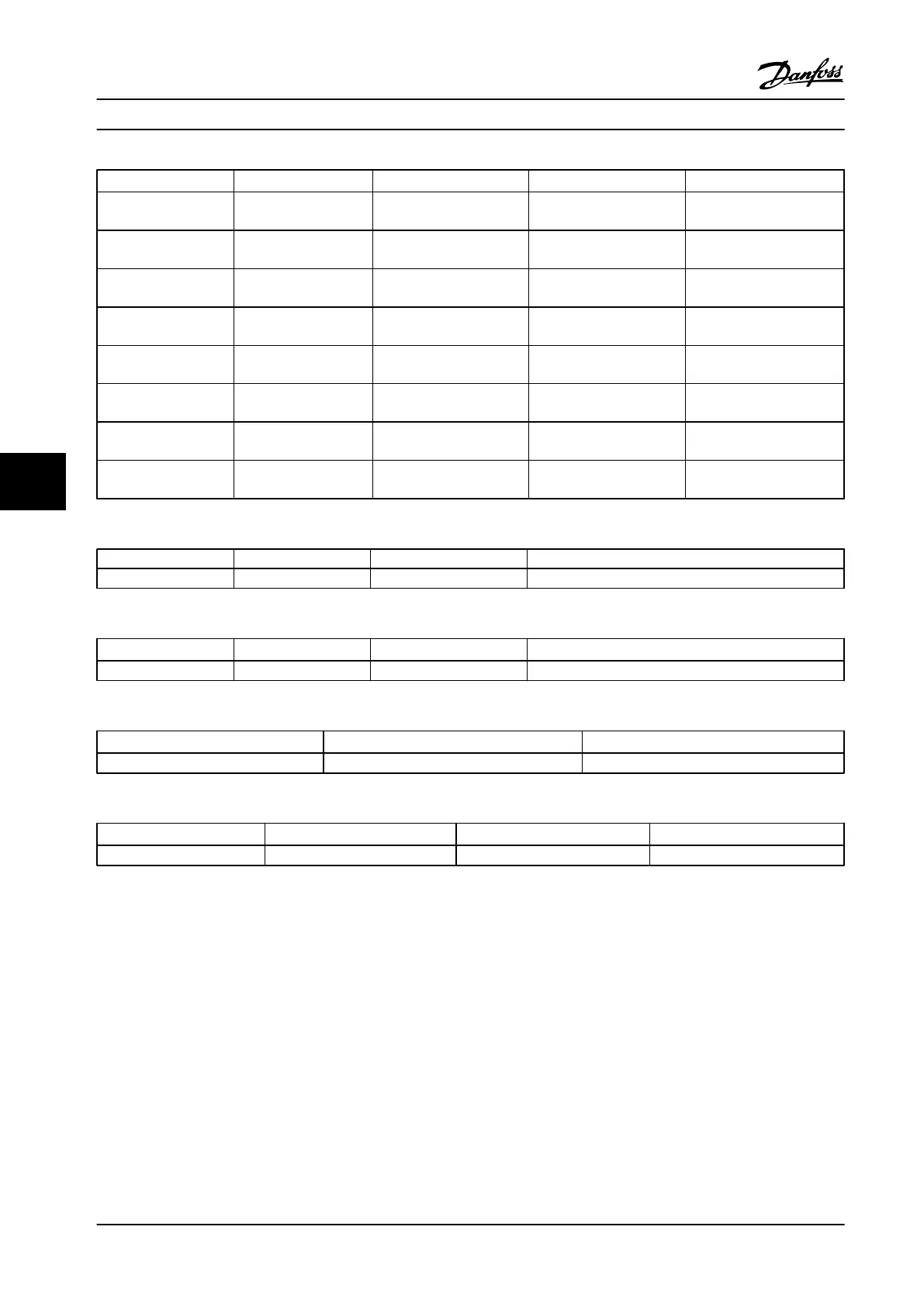 Page #216 background image