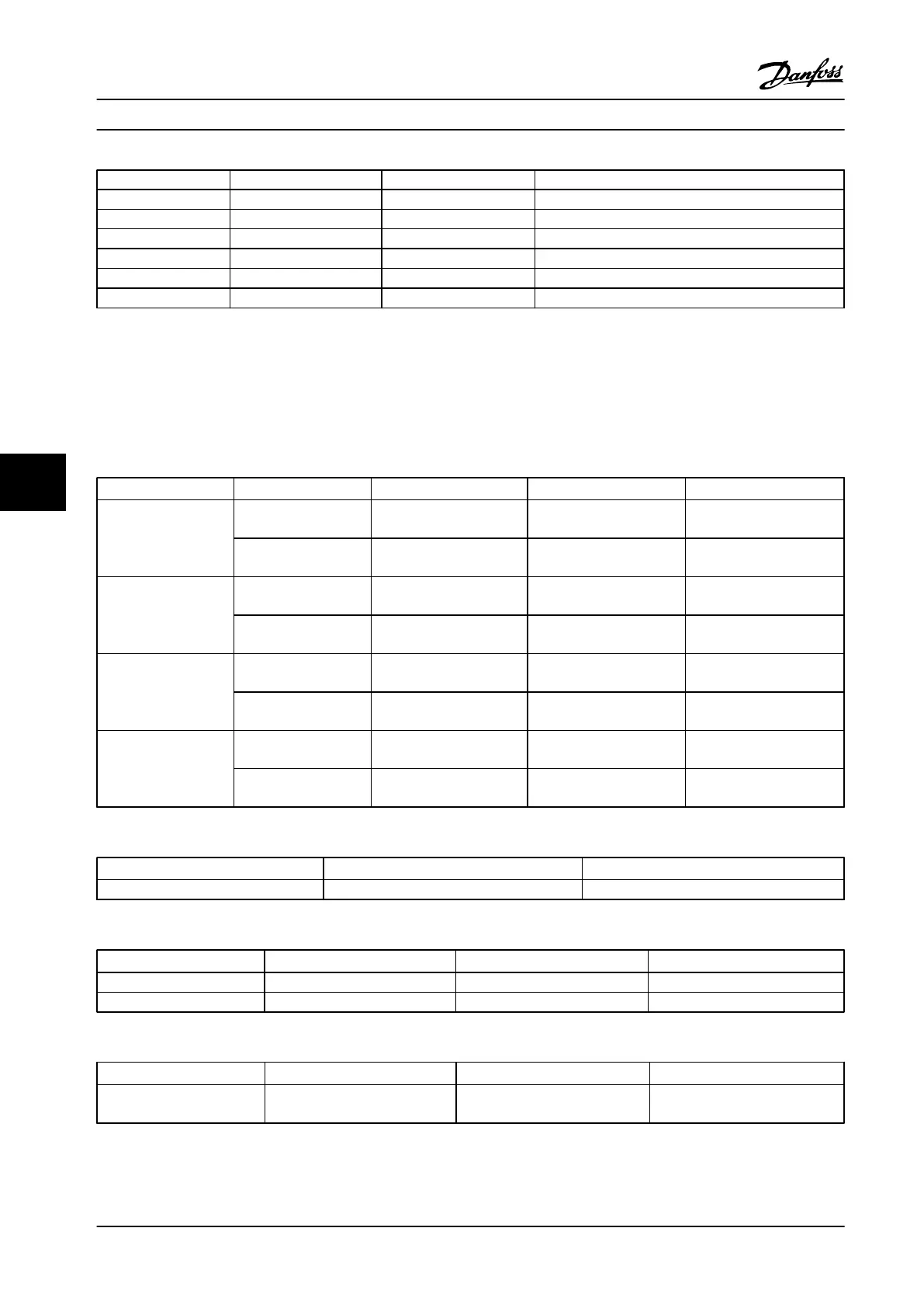Page #218 background image