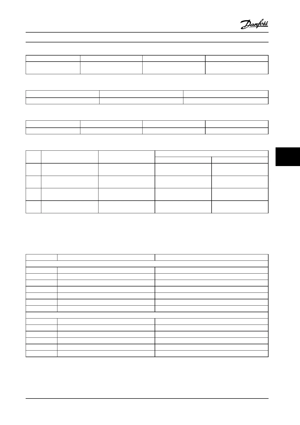 Page #219 background image