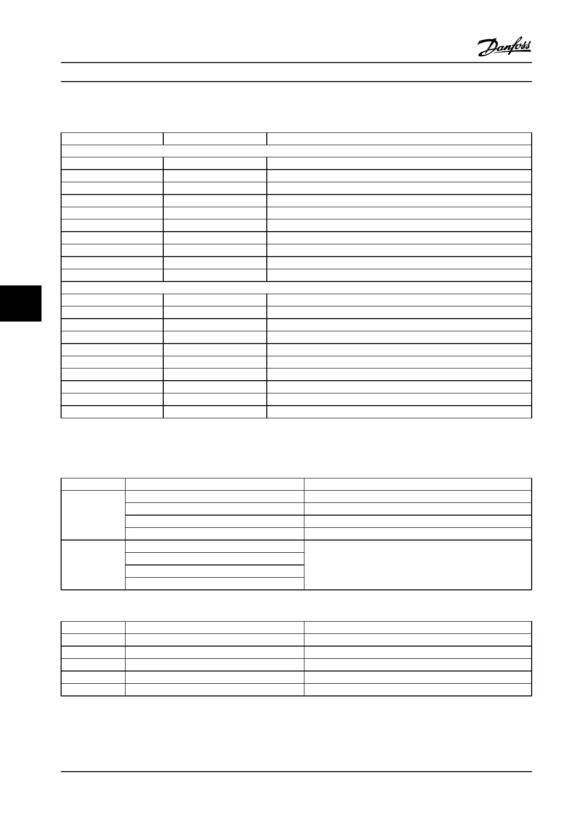 Page #220 background image