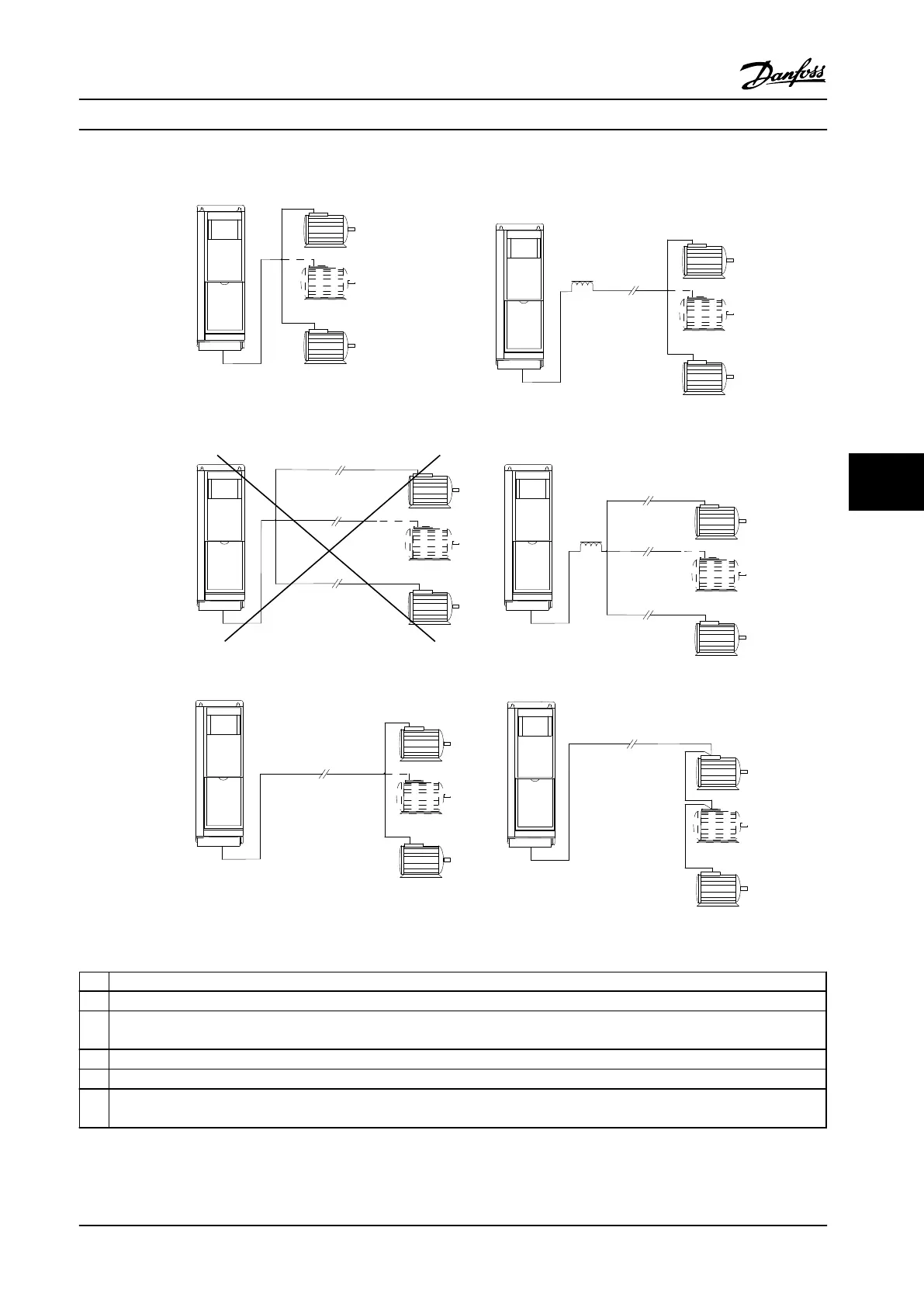 Page #223 background image