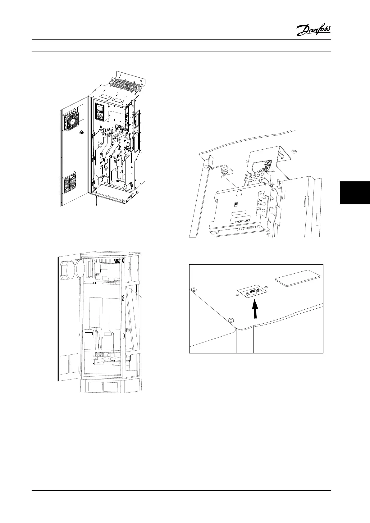 Page #225 background image