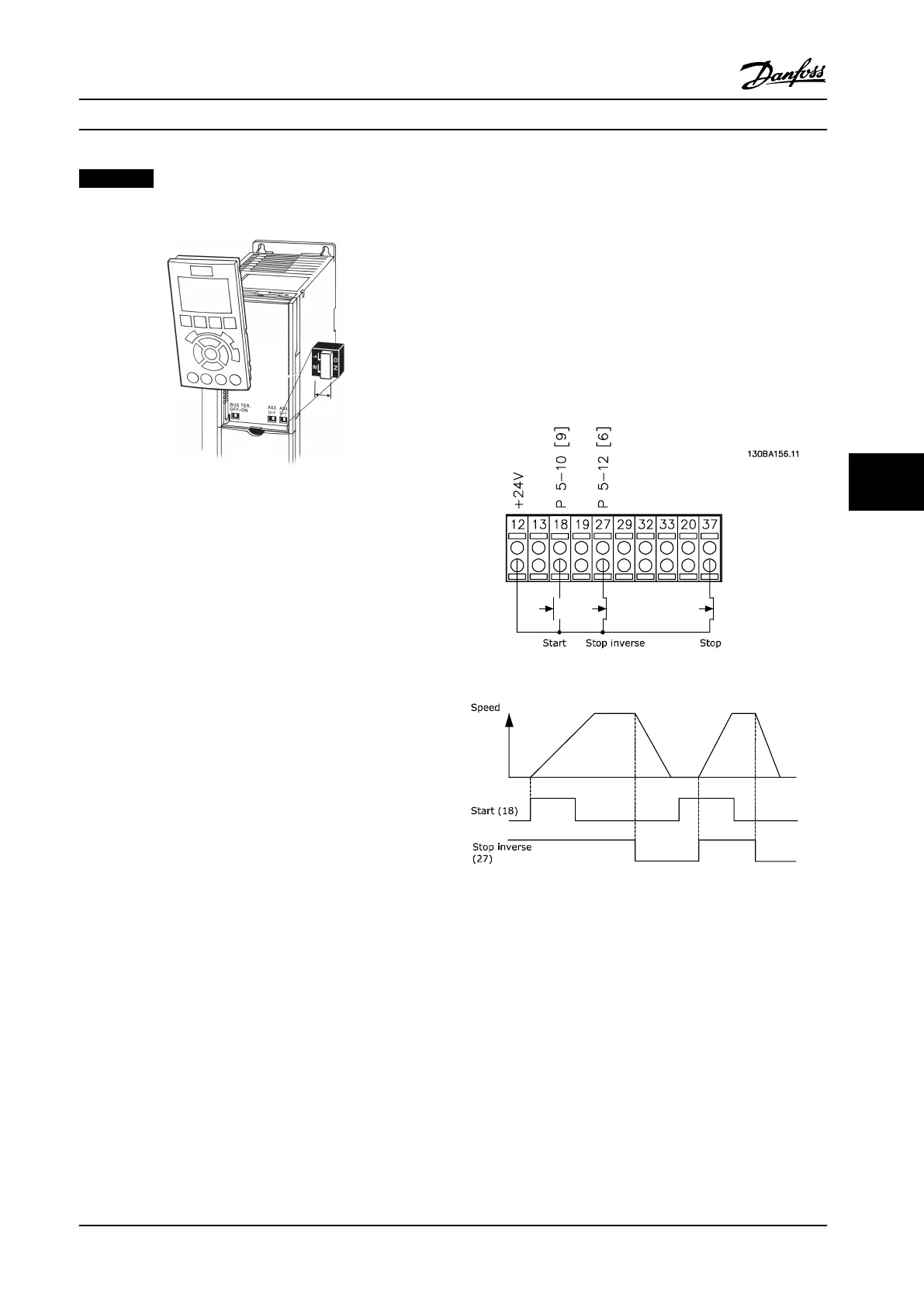 Page #227 background image