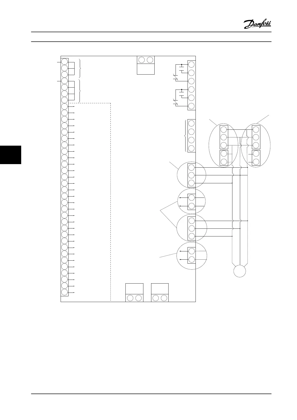 Page #232 background image