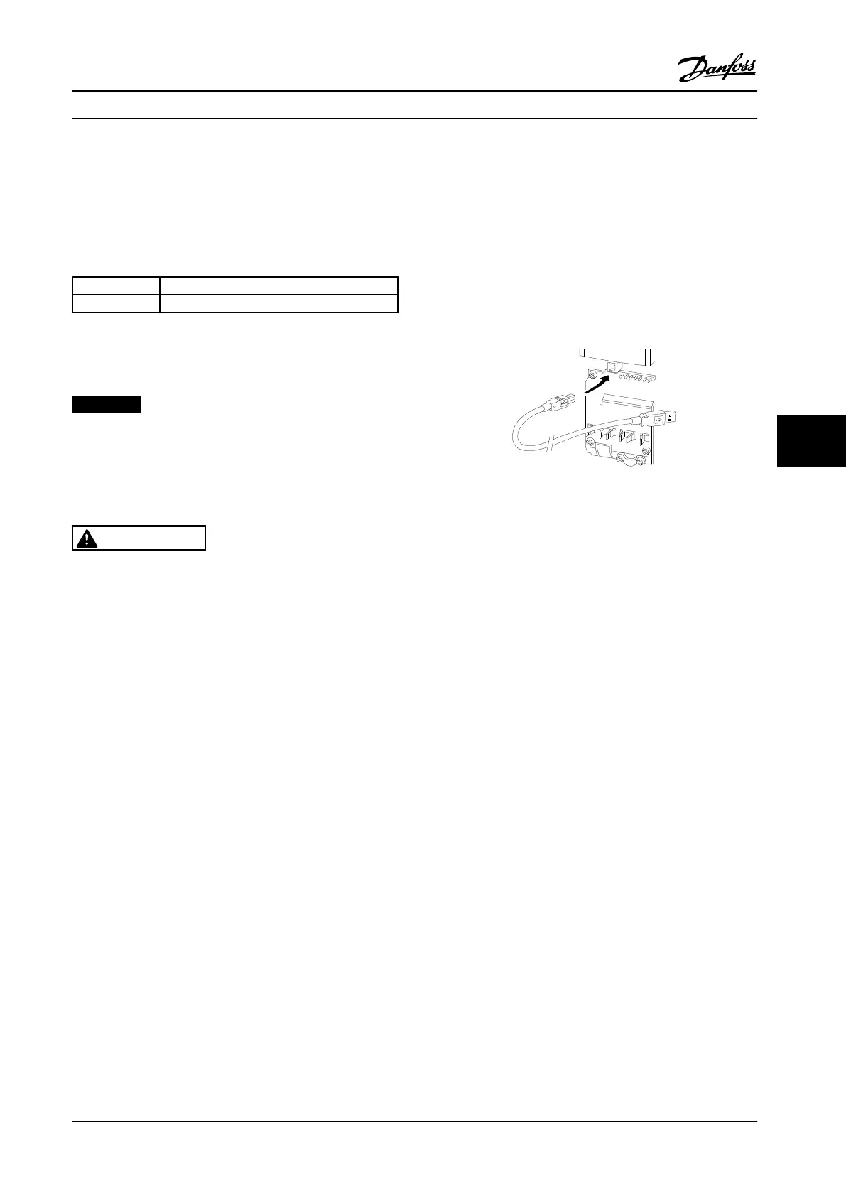 Page #235 background image