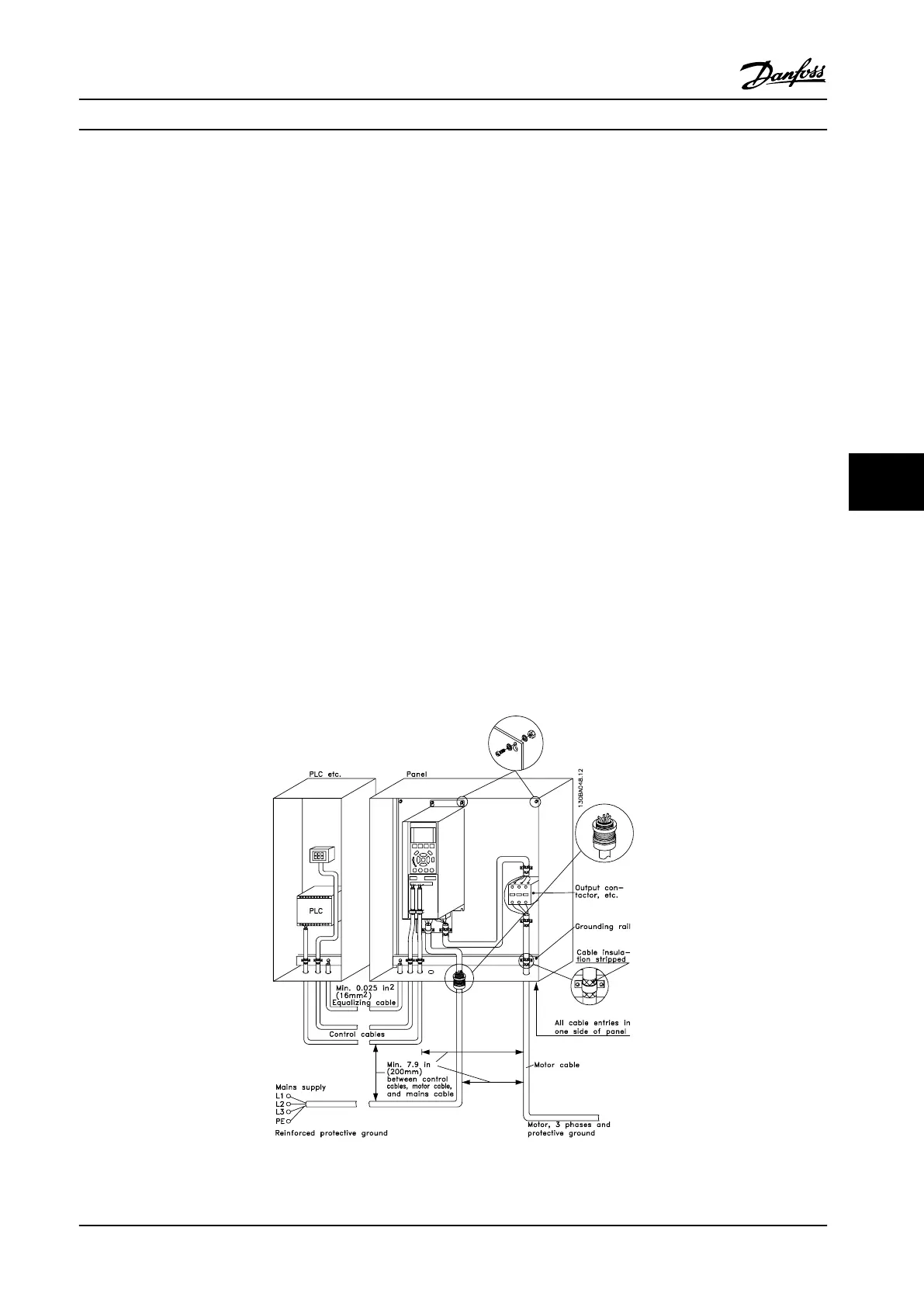 Page #237 background image