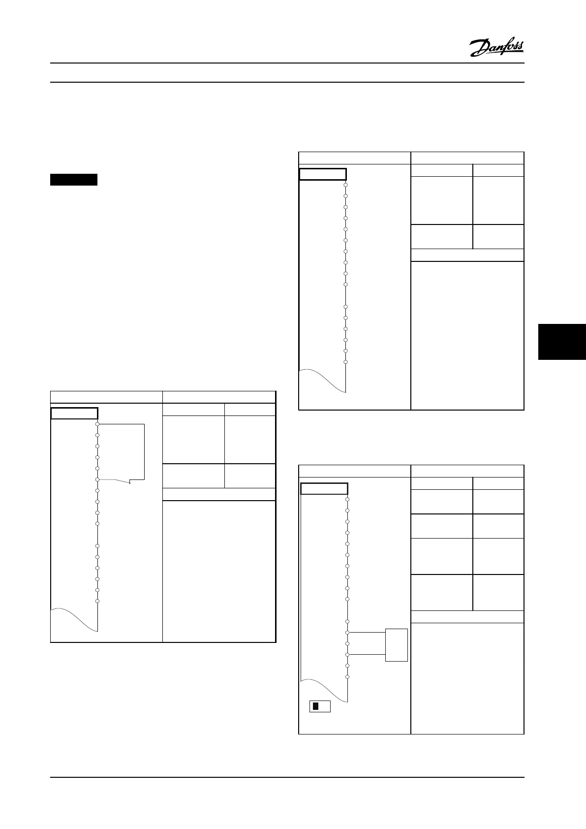Page #243 background image