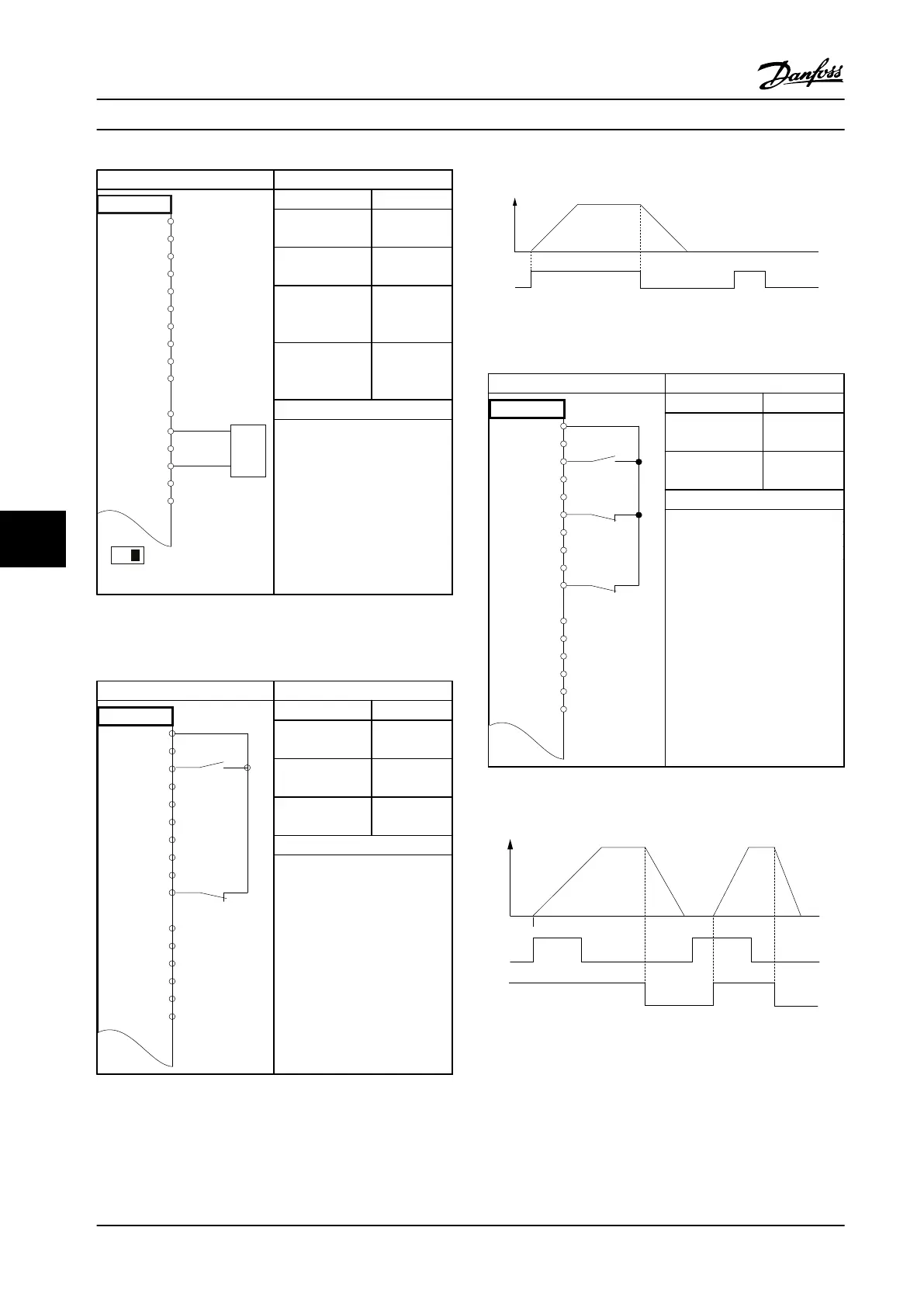 Page #244 background image