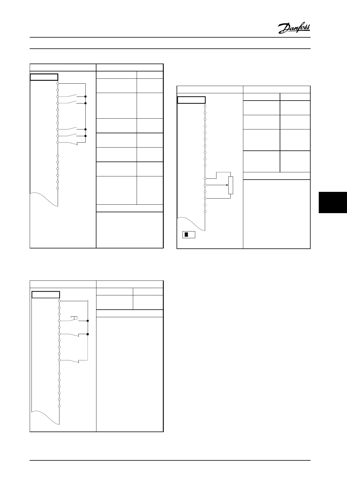 Page #245 background image