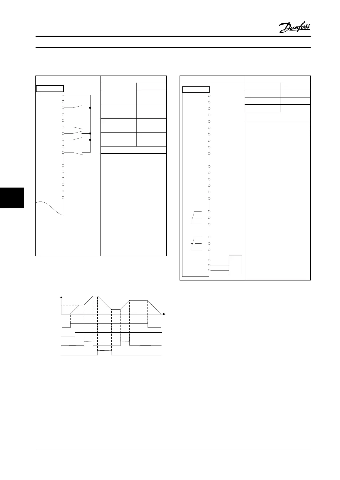 Page #246 background image