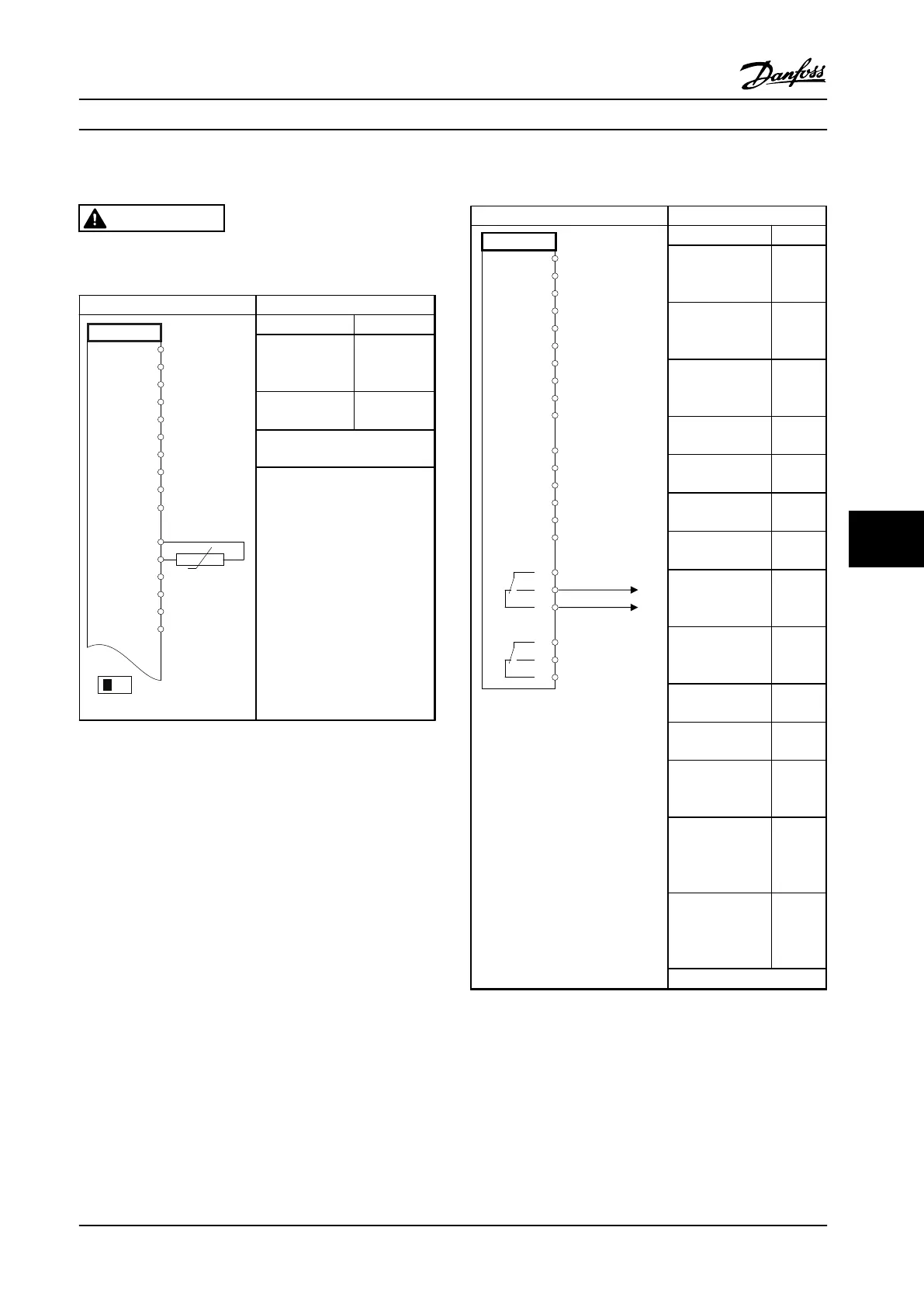 Page #247 background image