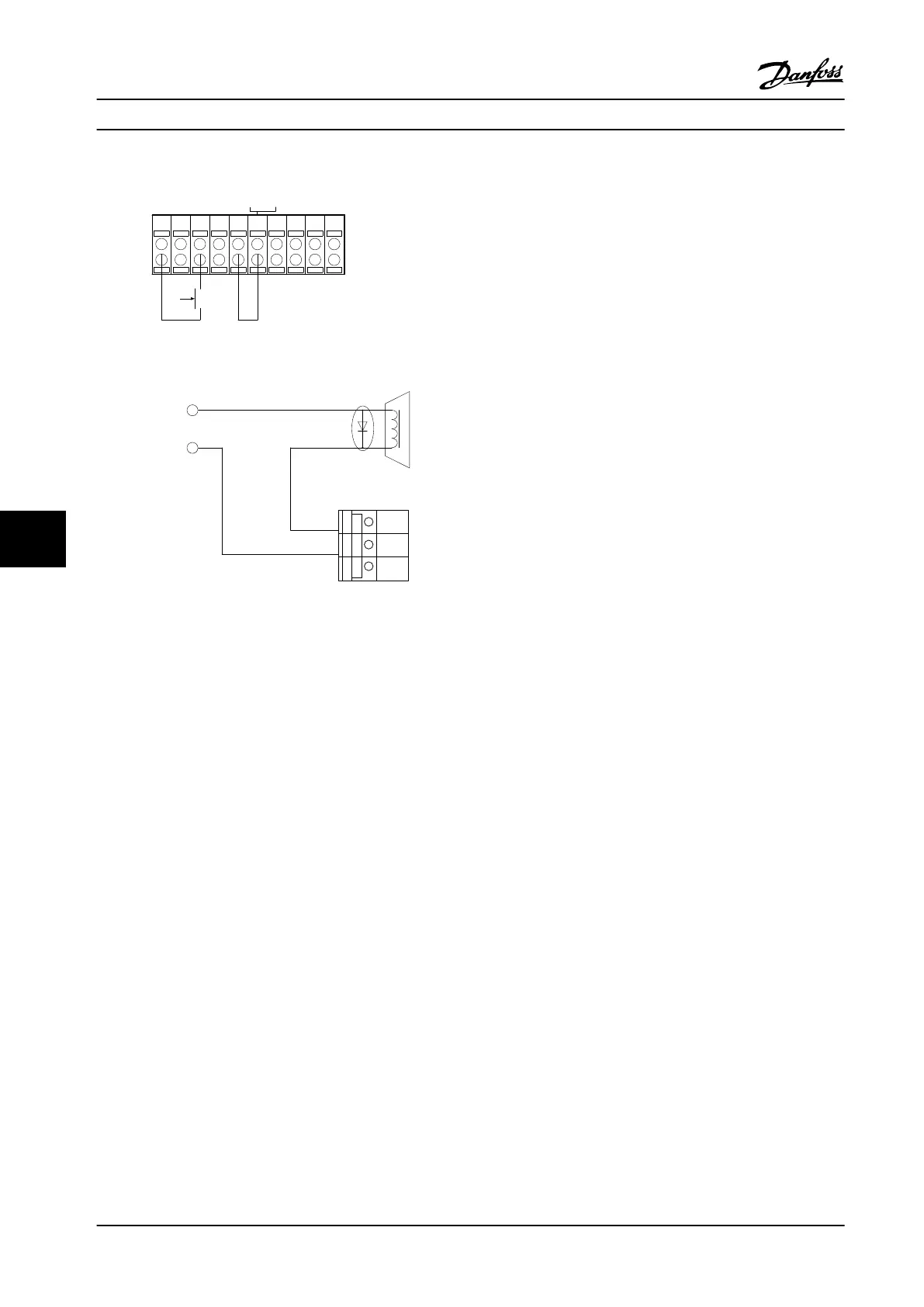 Page #250 background image
