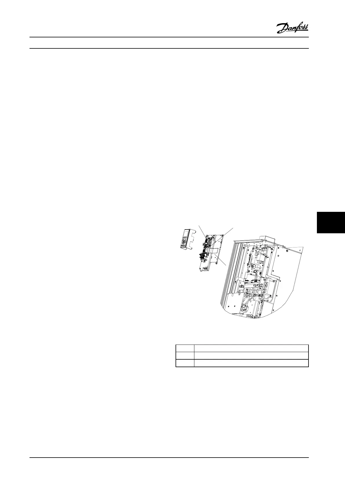 Page #251 background image