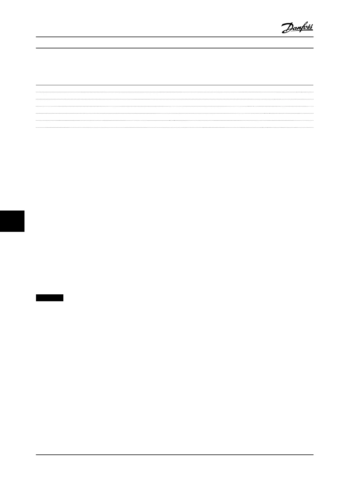 Page #254 background image