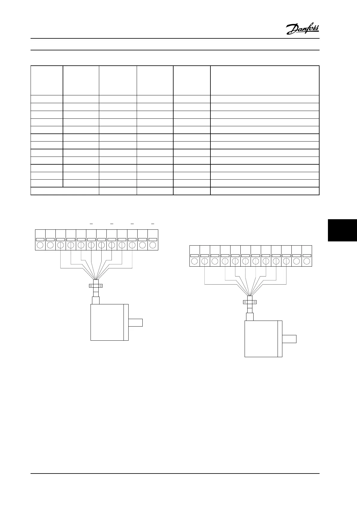 Page #255 background image