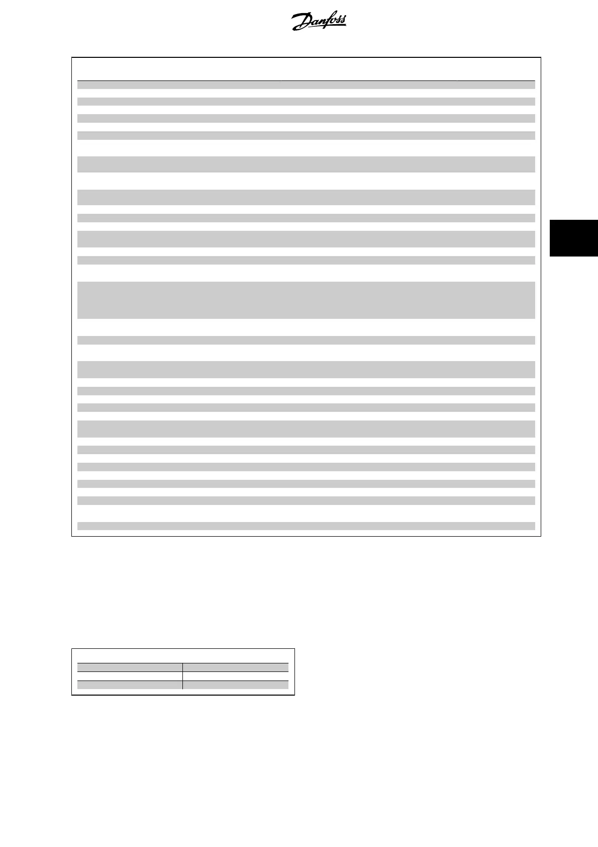 Page #258 background image