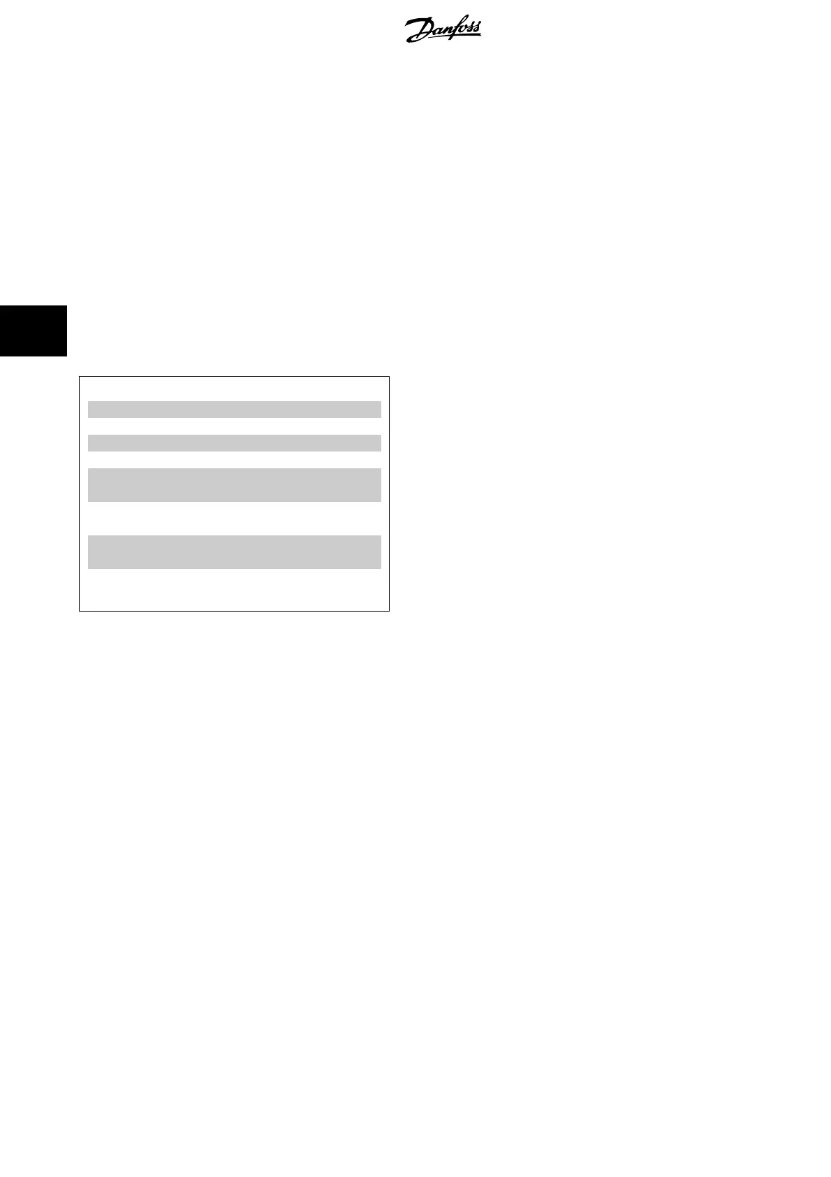 Page #263 background image