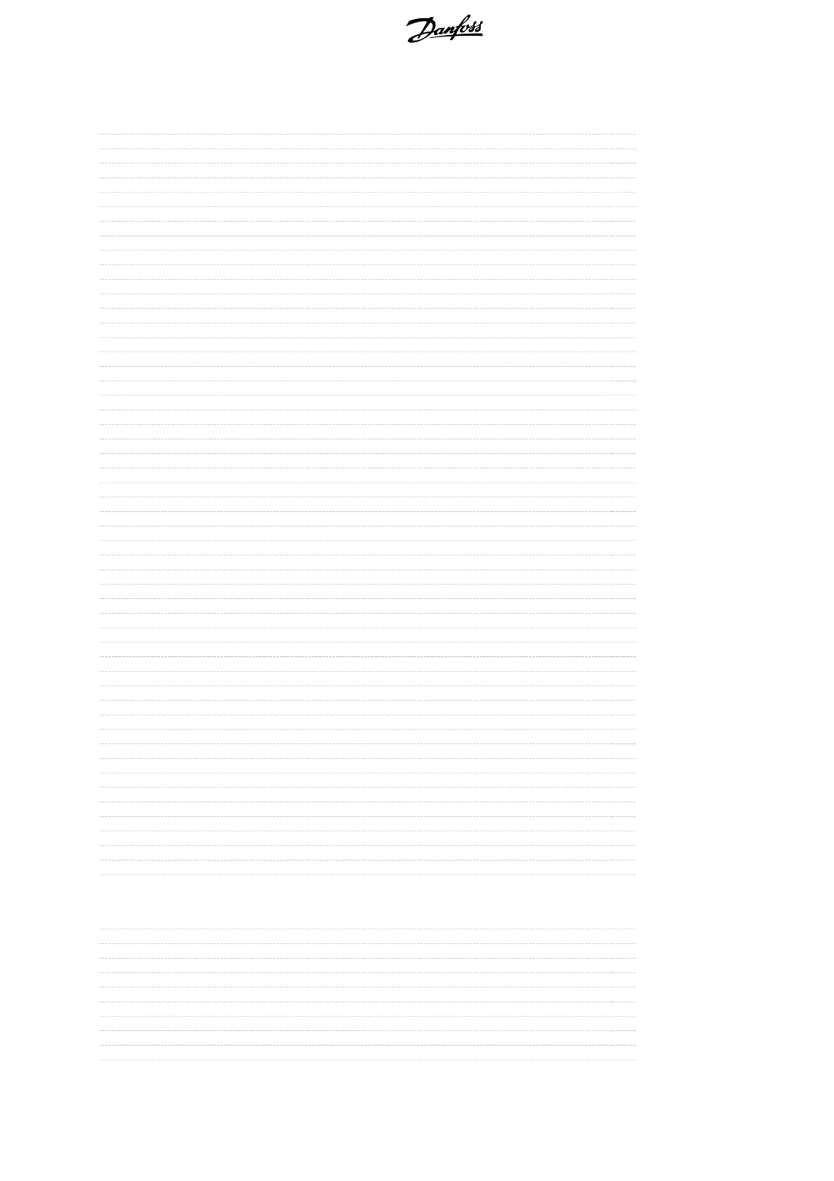 Page #266 background image