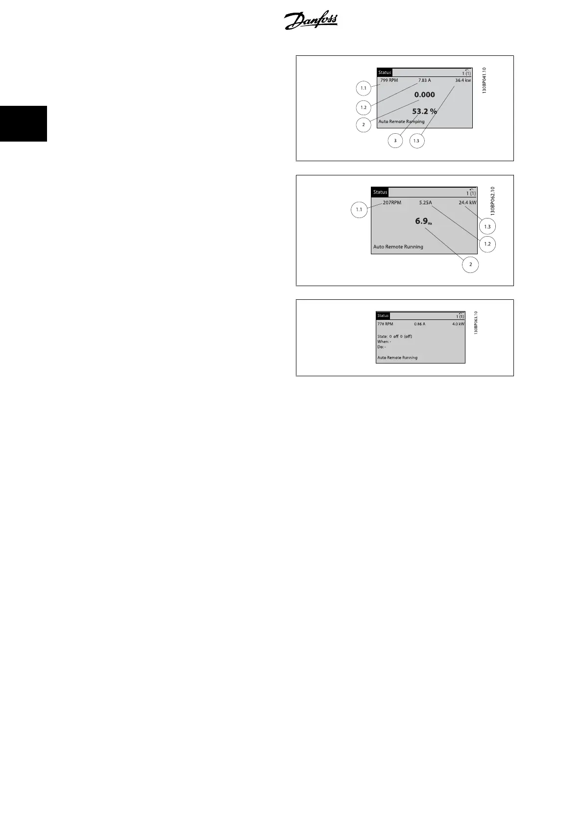 Page #21 background image