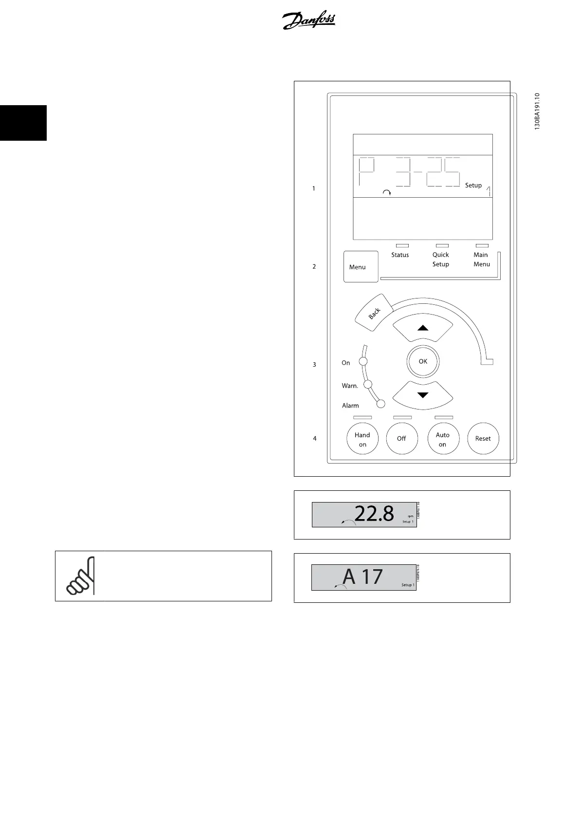 Page #27 background image