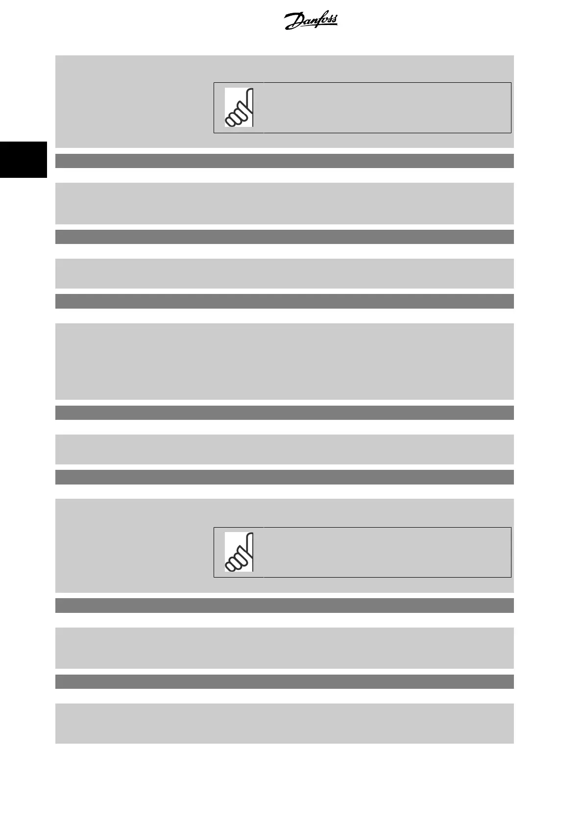 Page #49 background image