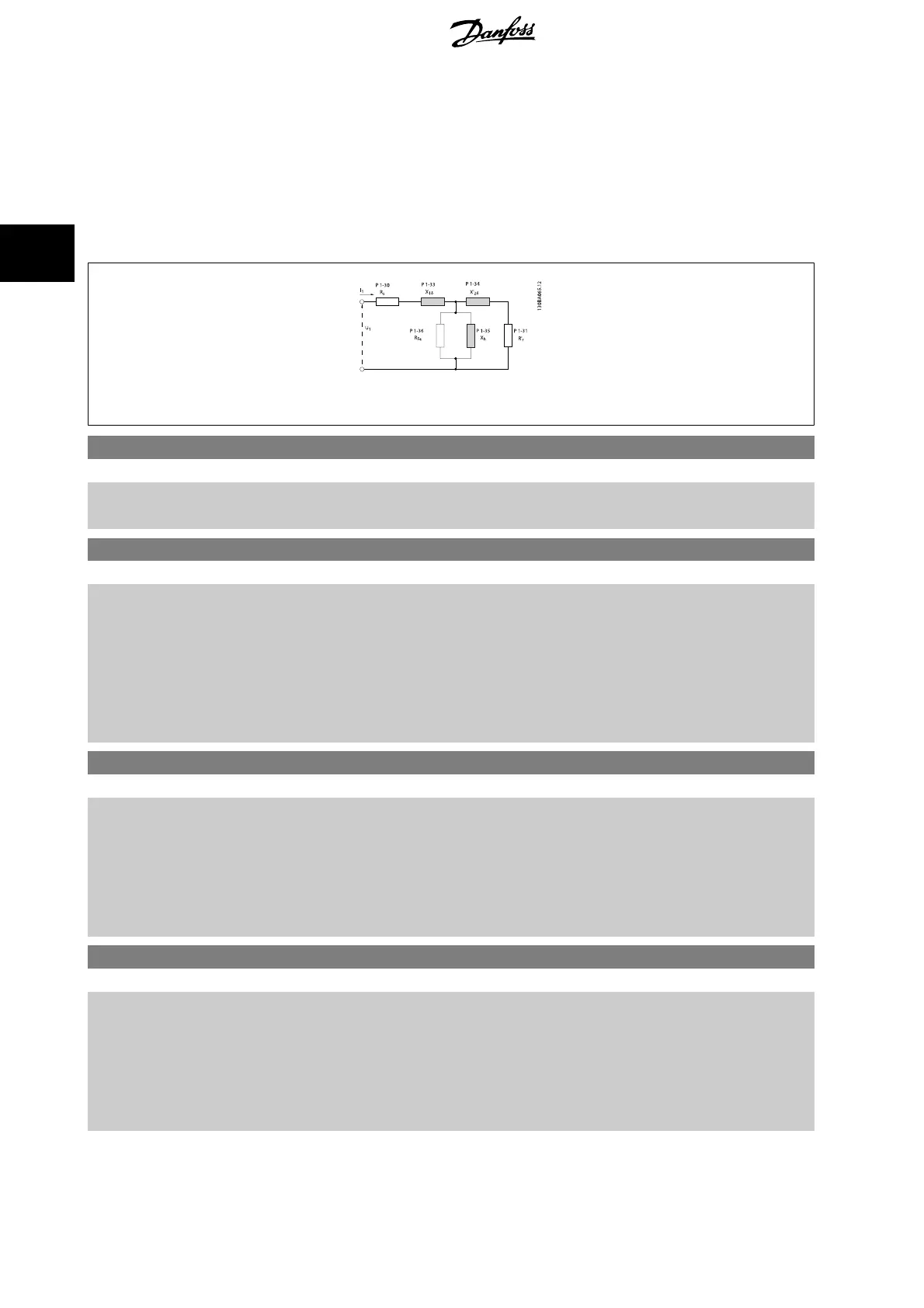 Page #51 background image