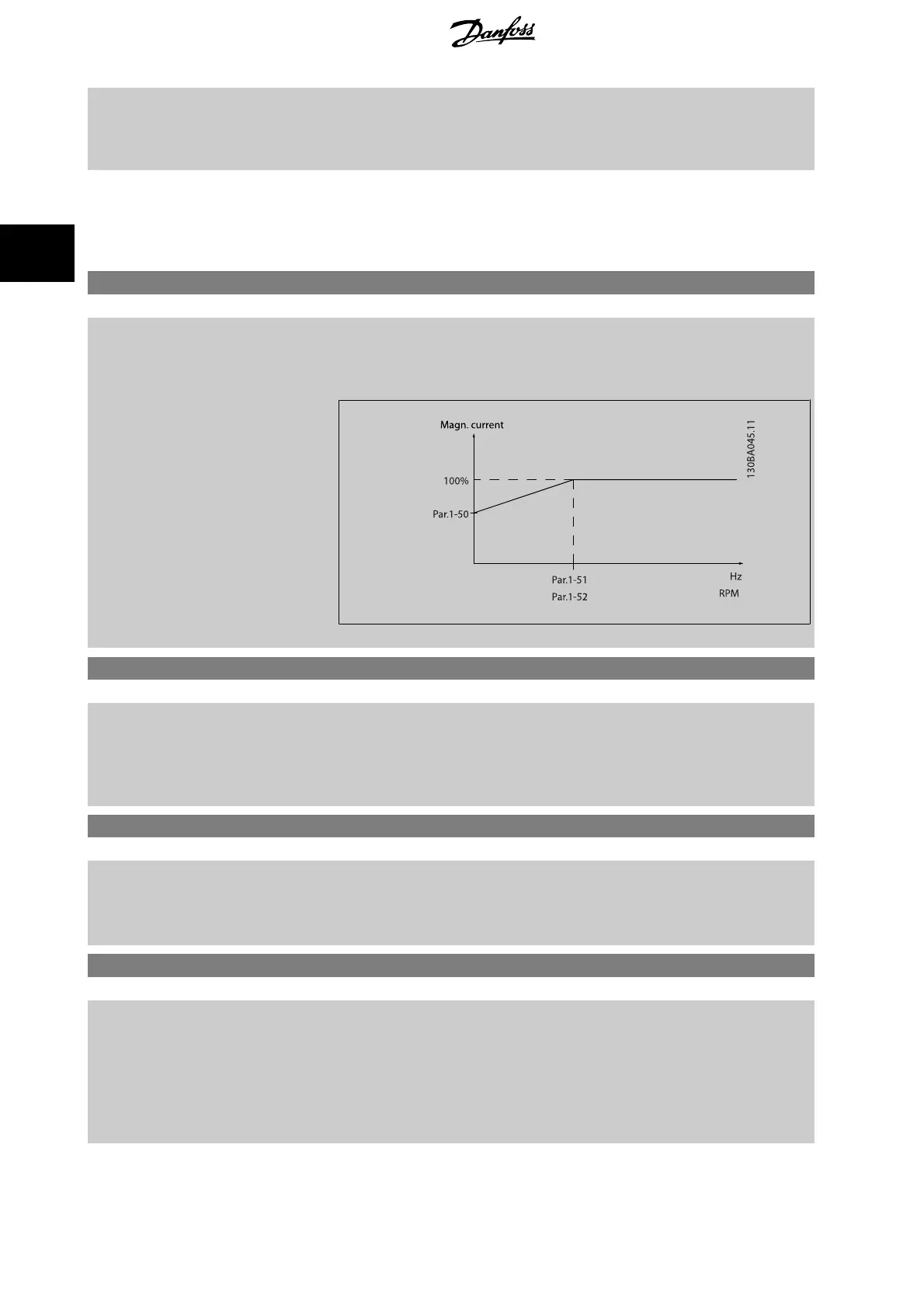 Page #53 background image