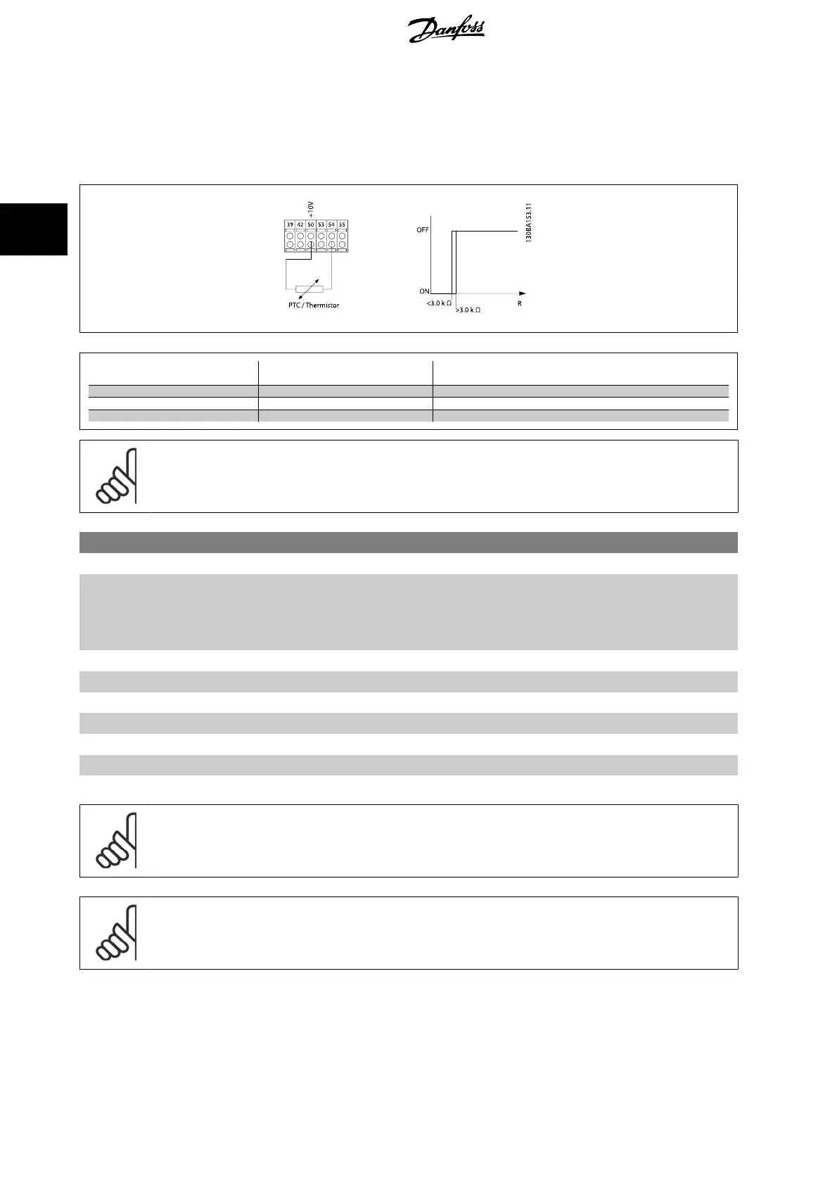 Page #63 background image