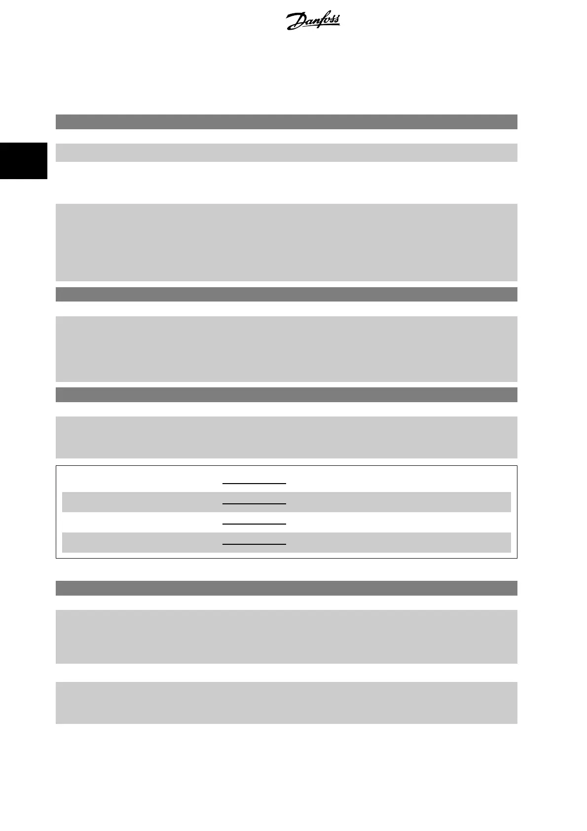 Page #67 background image