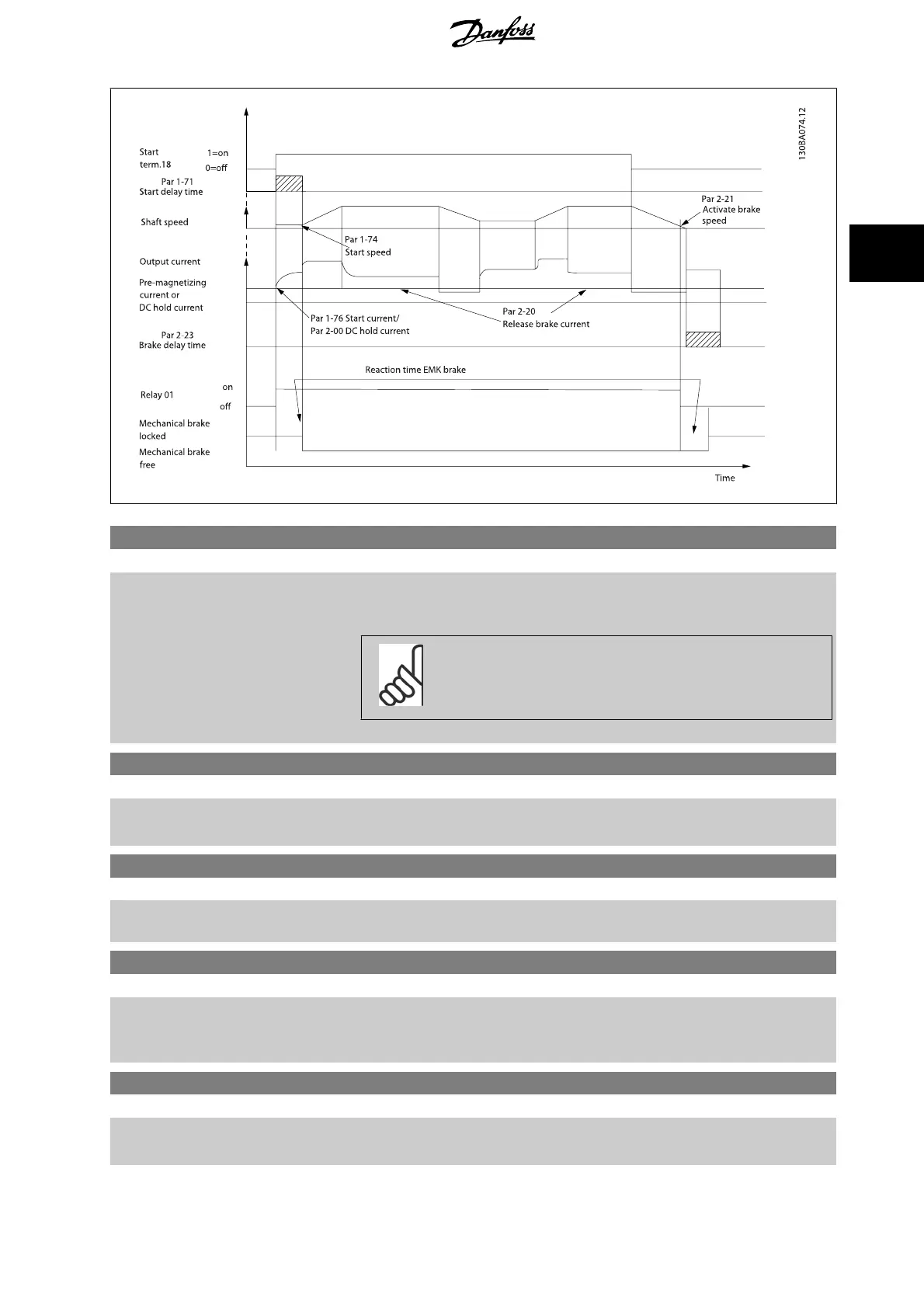 Page #70 background image
