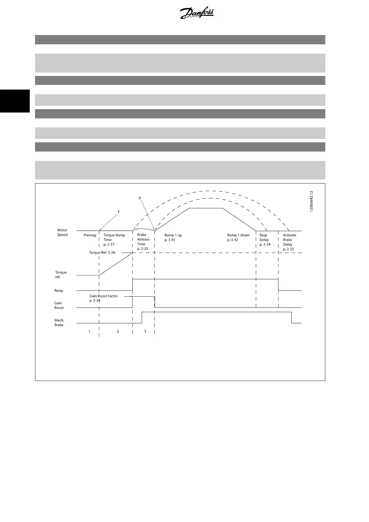 Page #71 background image