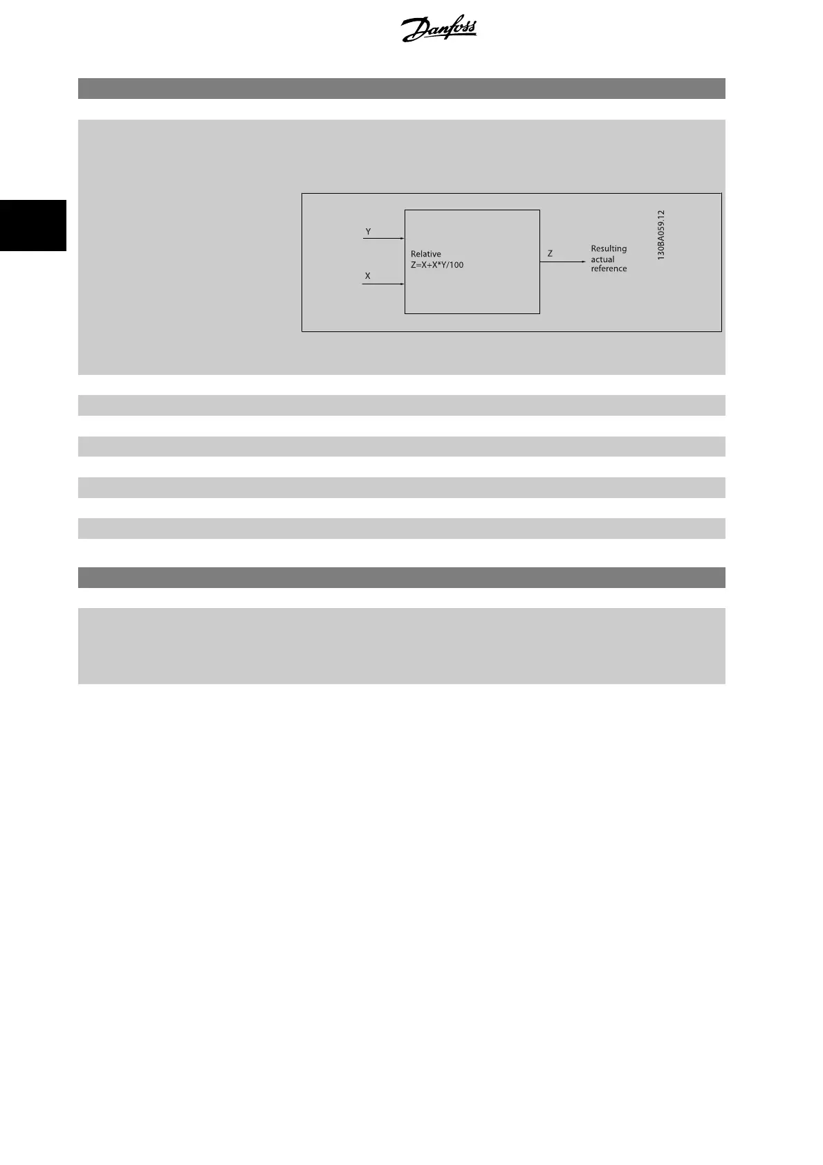 Page #77 background image