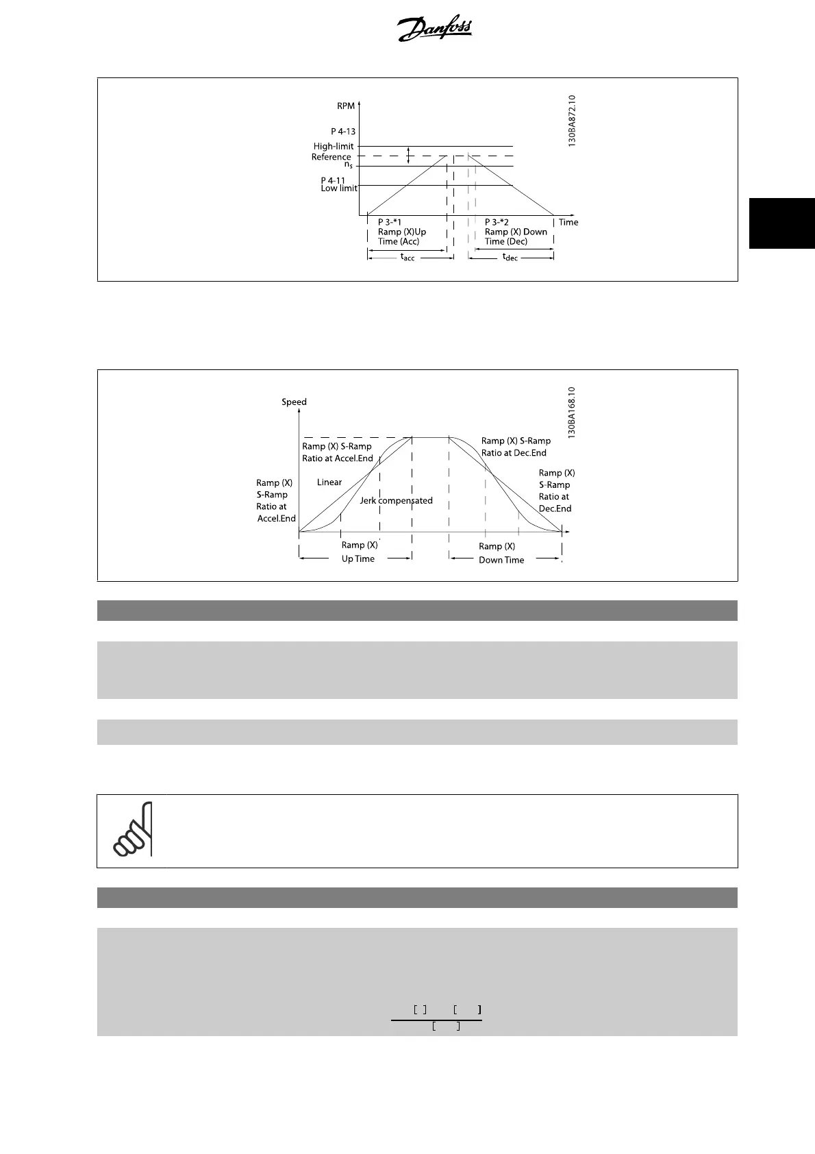 Page #78 background image