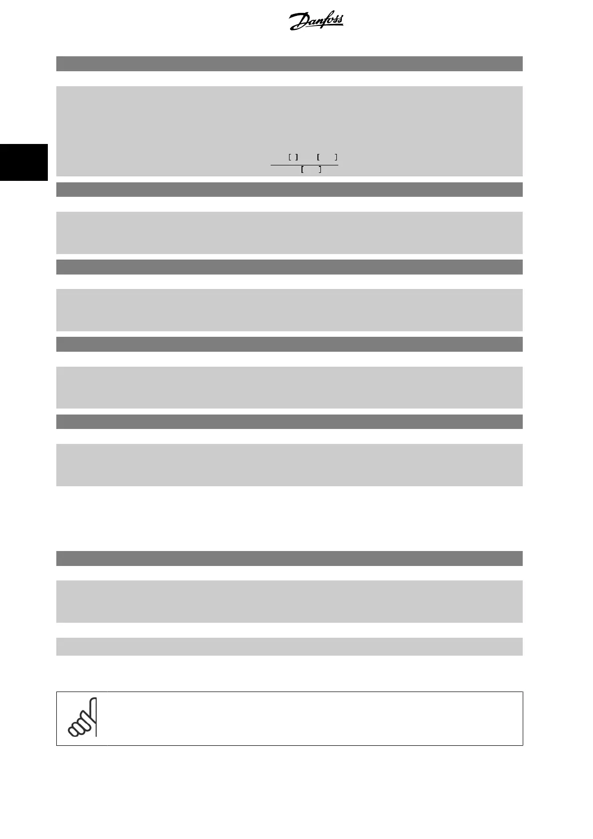 Page #79 background image