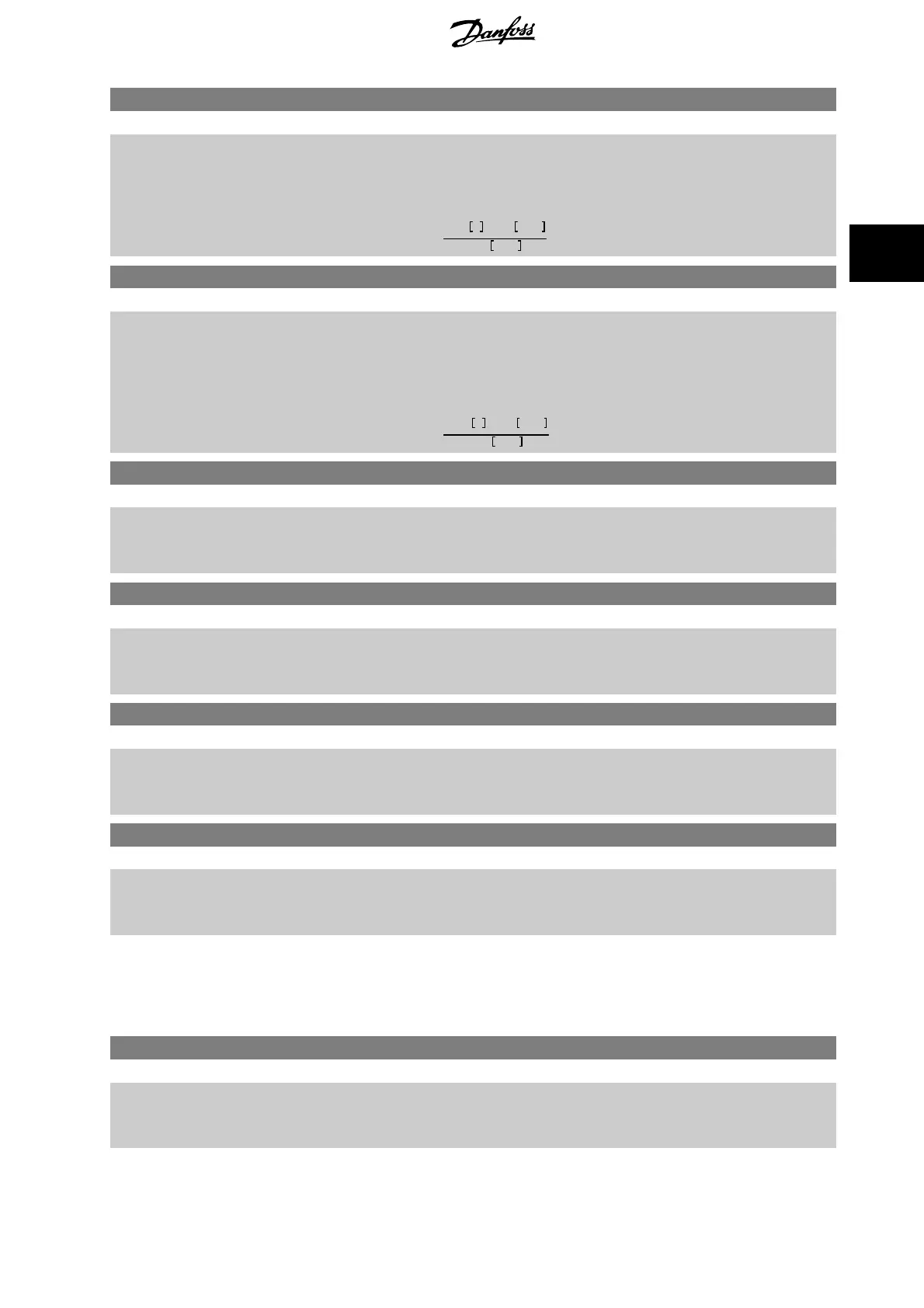 Page #80 background image