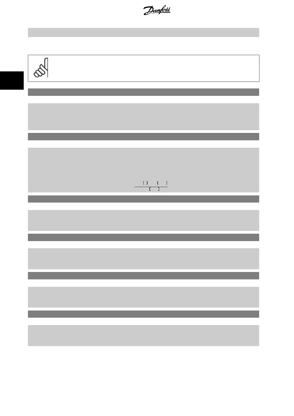 Page #81 background image