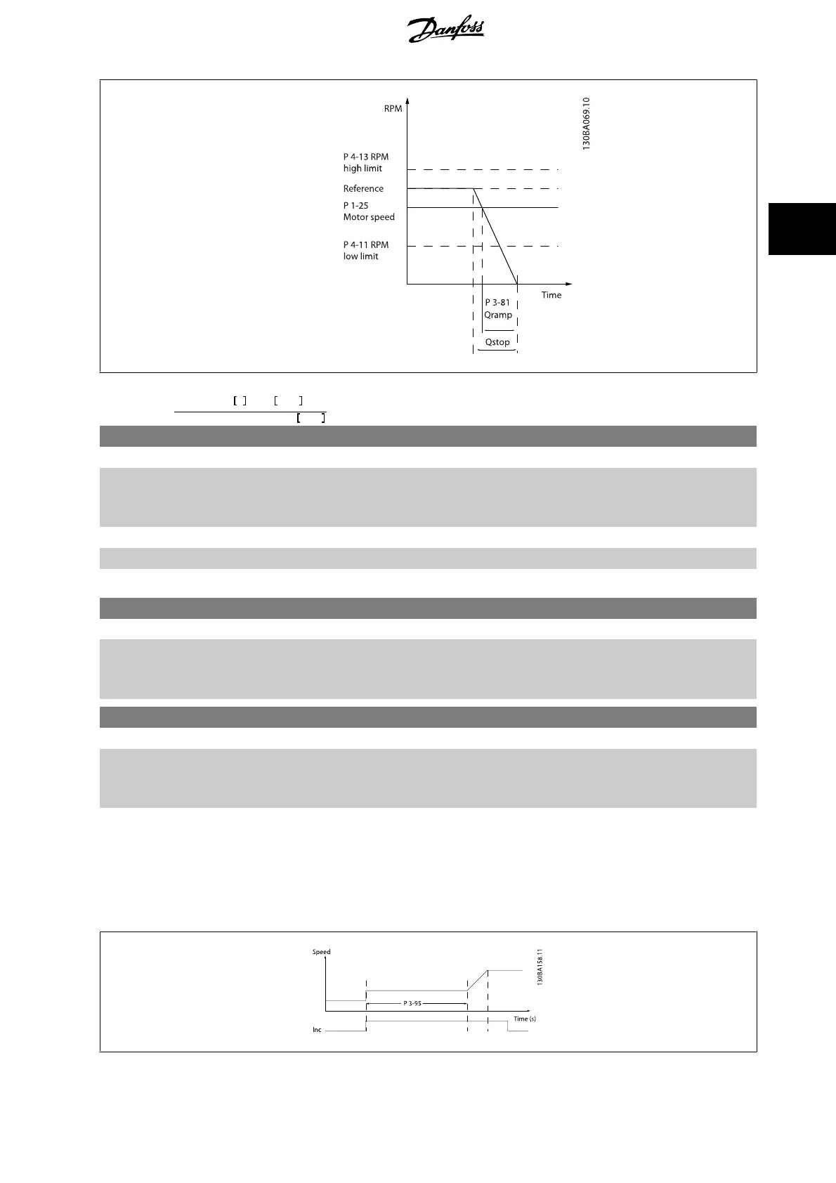 Page #84 background image