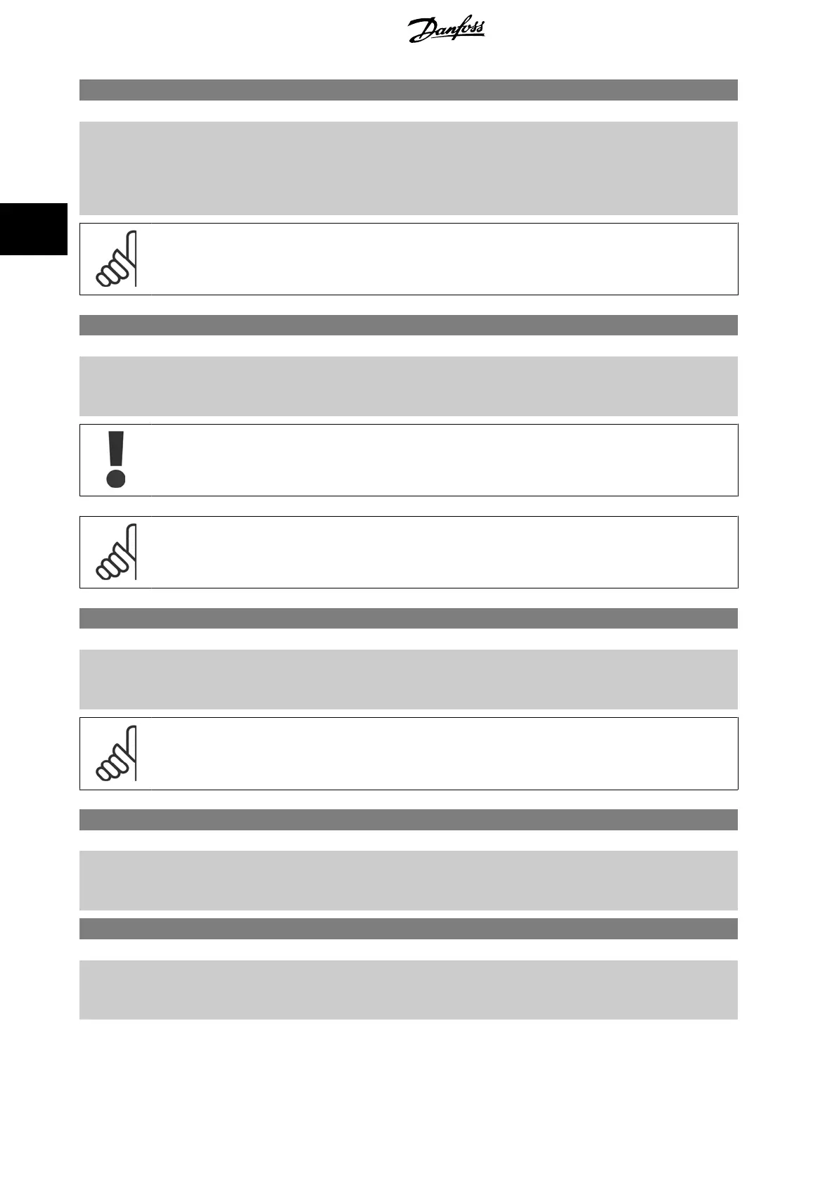 Page #87 background image