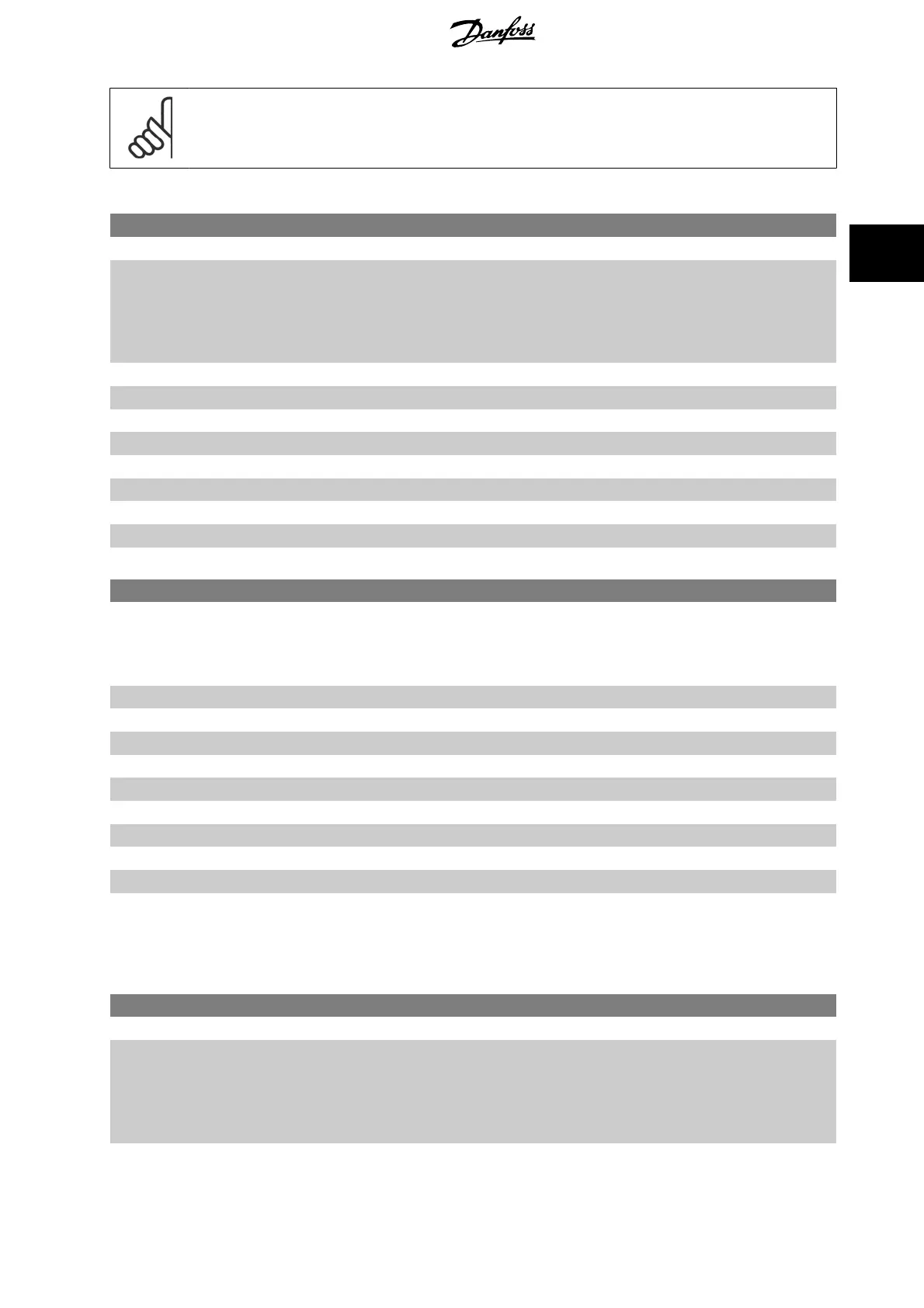 Page #88 background image
