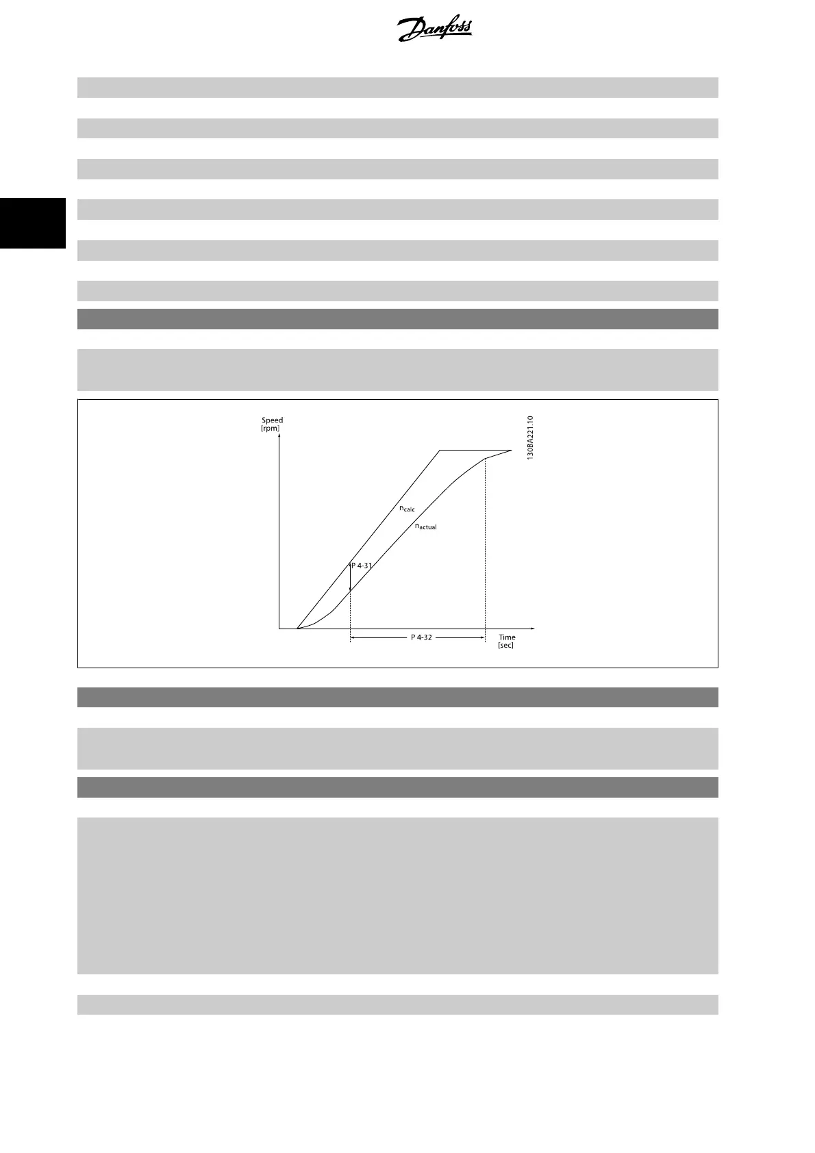 Page #89 background image
