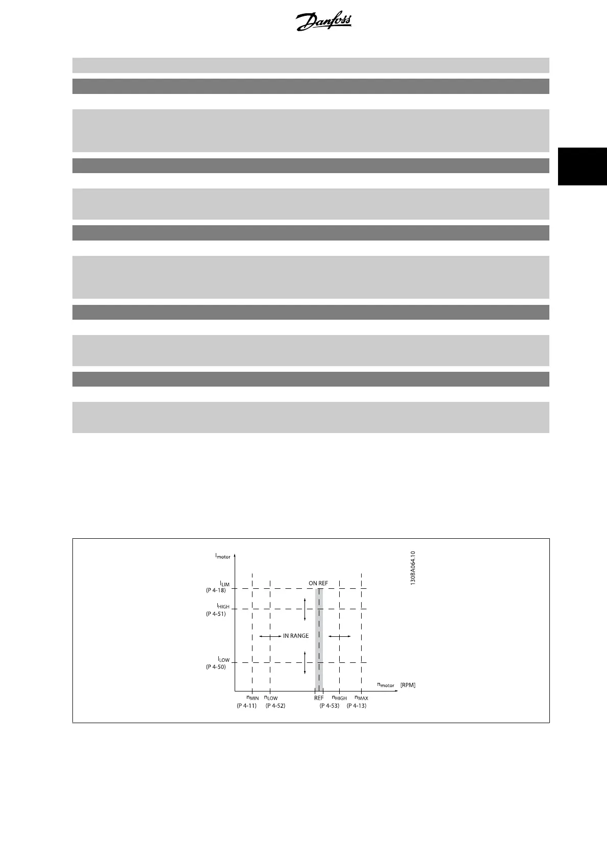 Page #90 background image