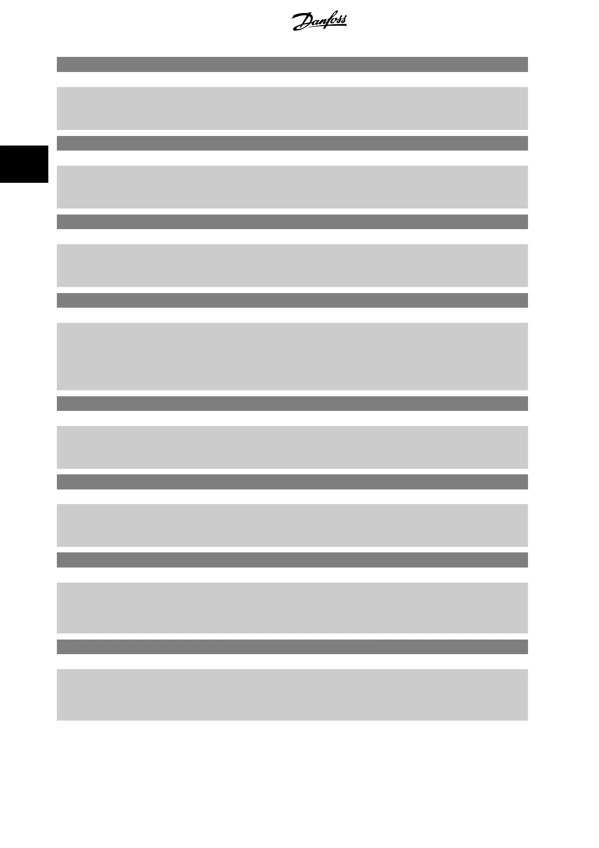 Page #91 background image