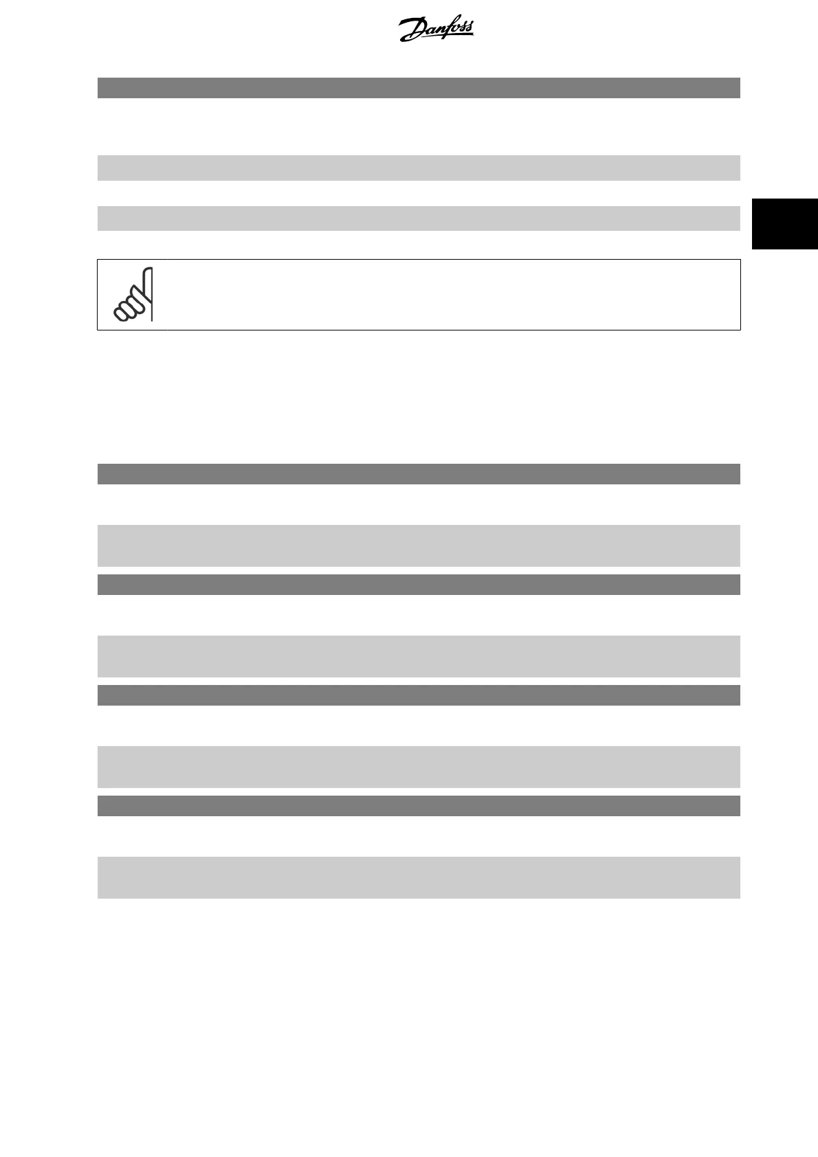 Page #92 background image