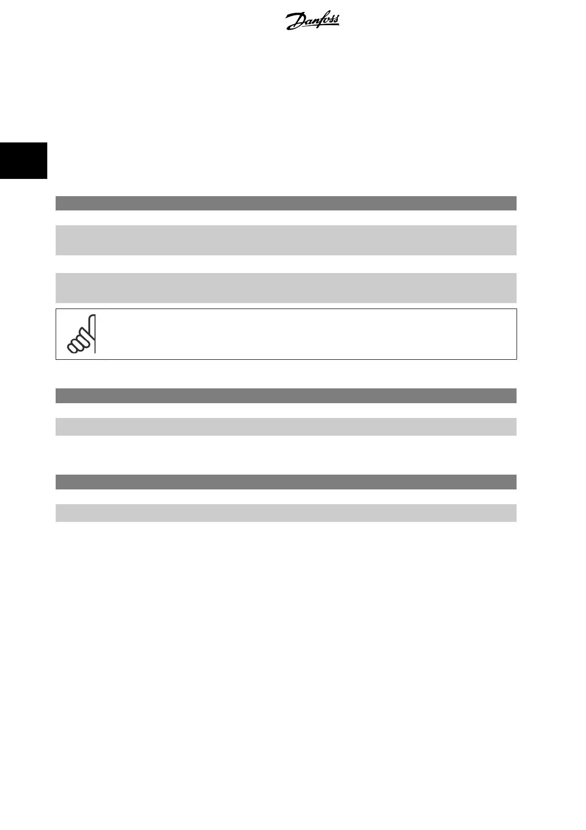 Page #93 background image