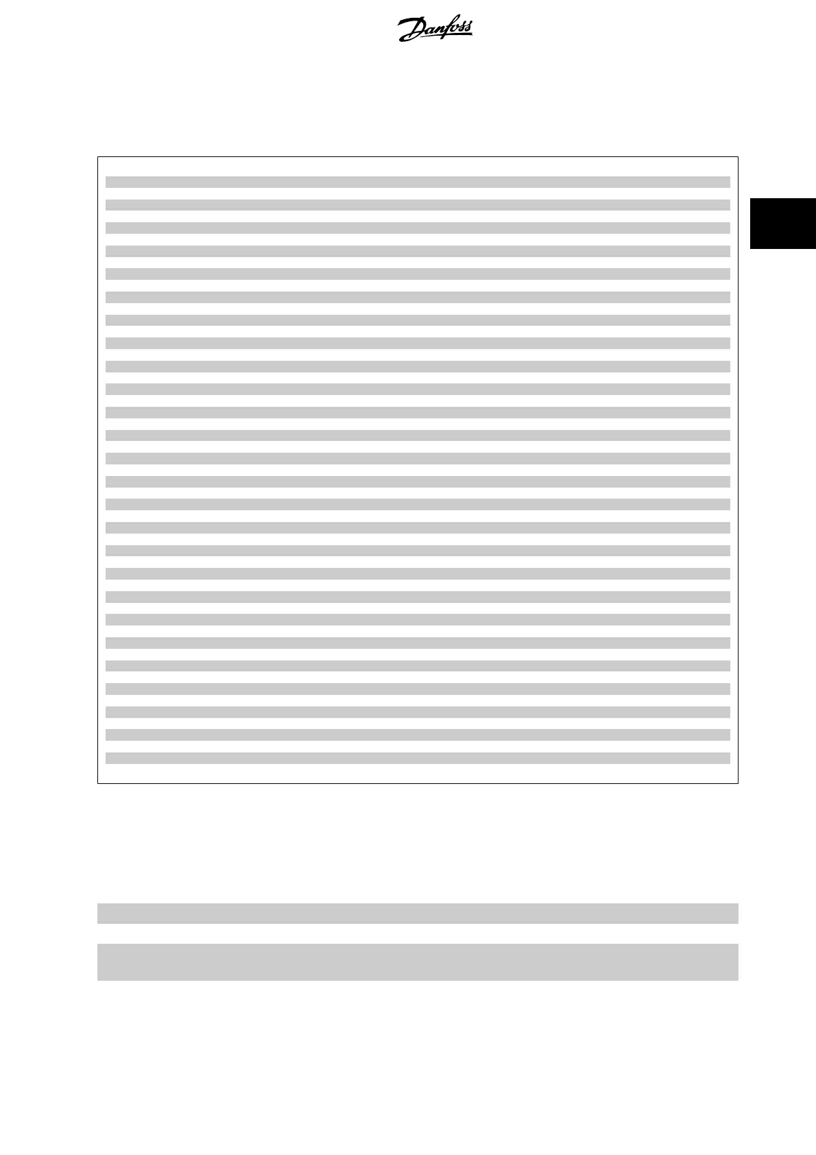 Page #94 background image