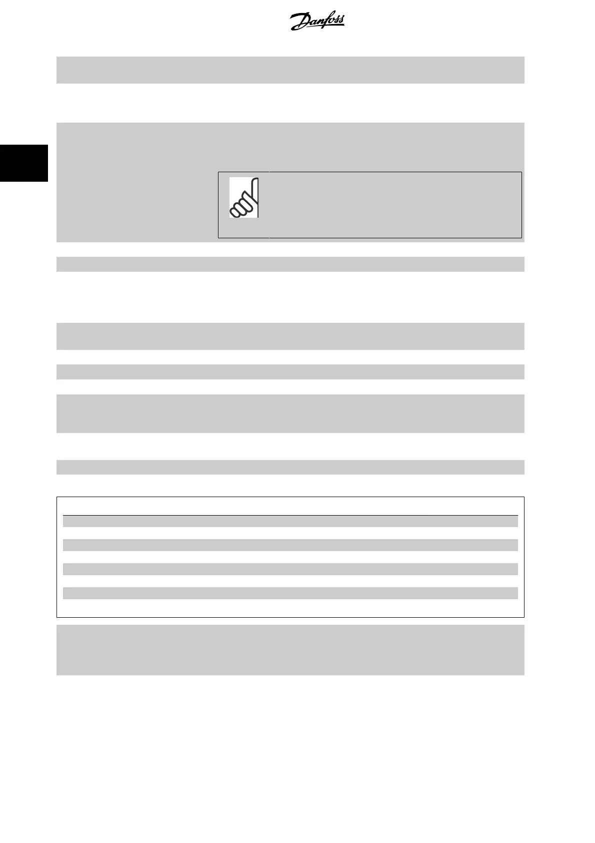 Page #95 background image