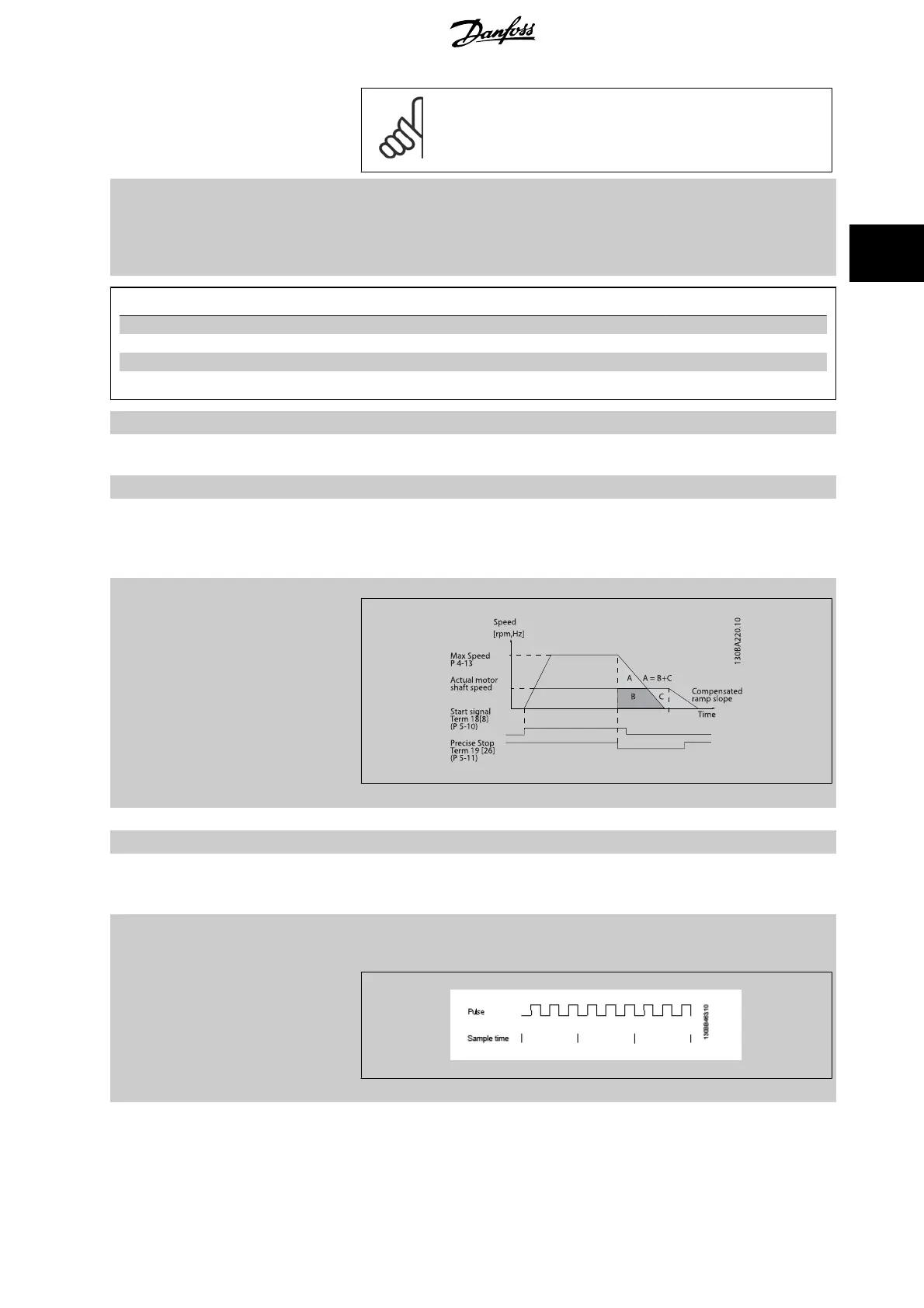 Page #96 background image