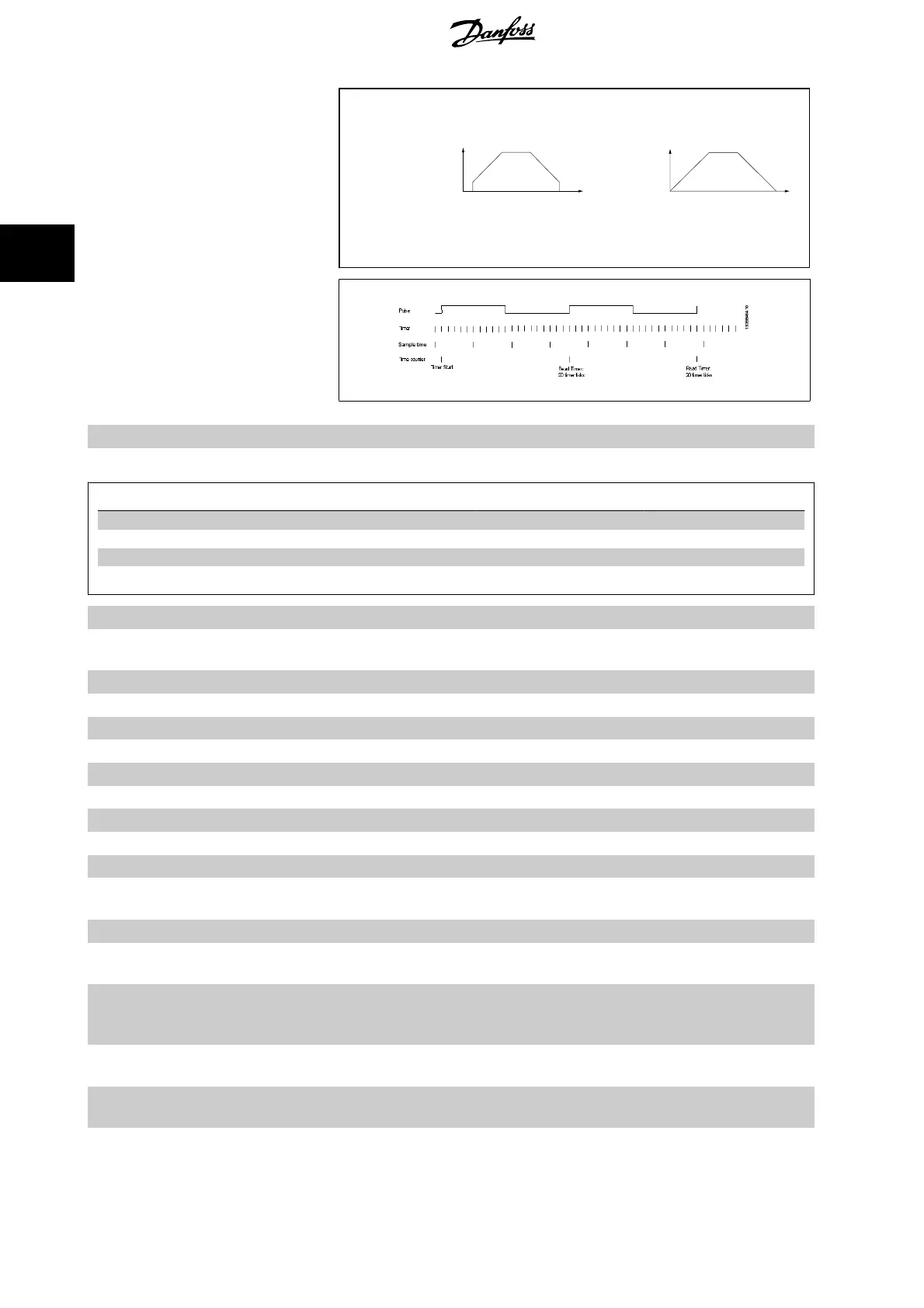 Page #97 background image