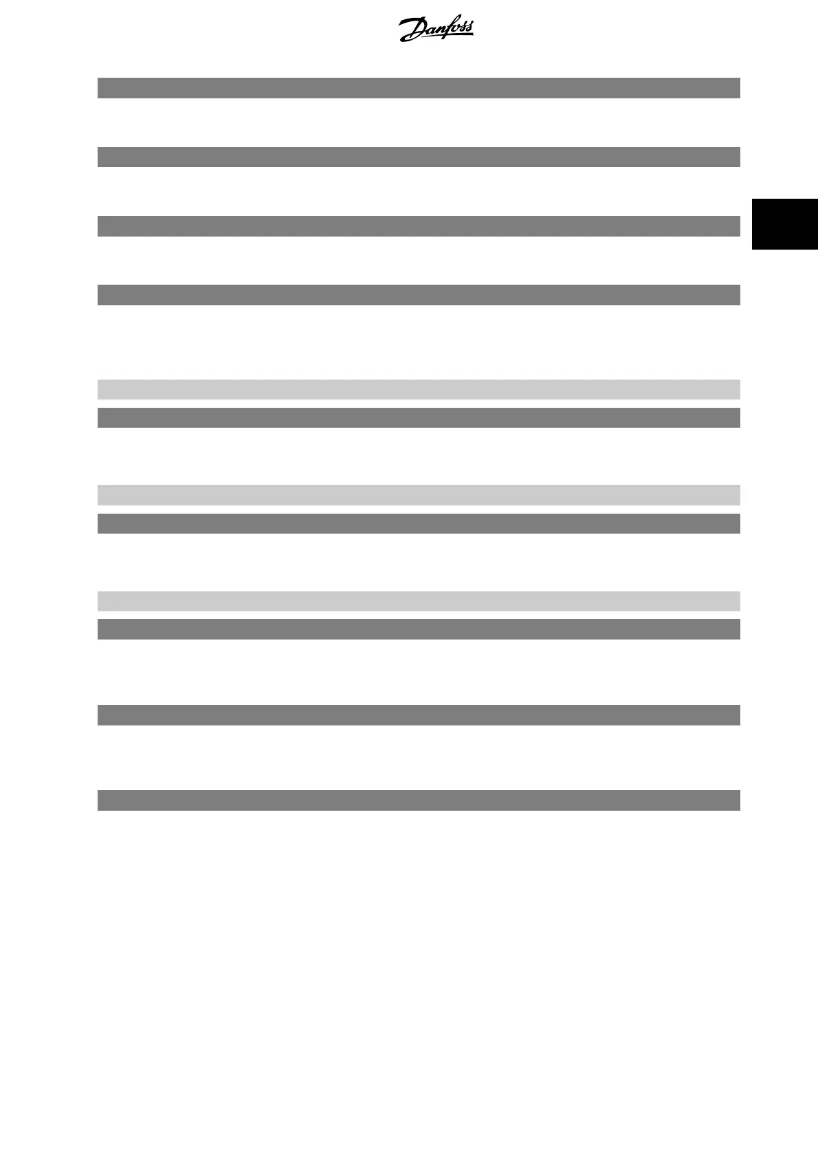 Page #98 background image